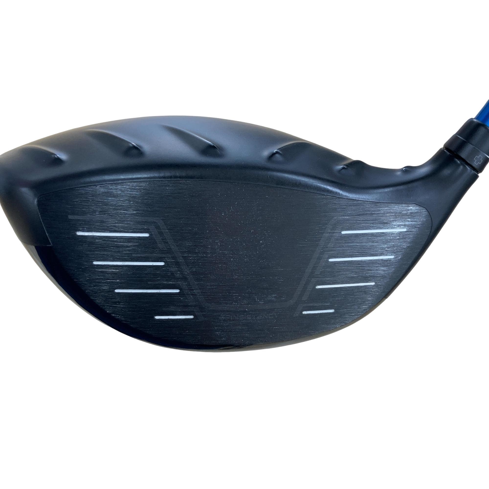 �f�S�S�O�@�k�r�s�@�P�O�D�T°