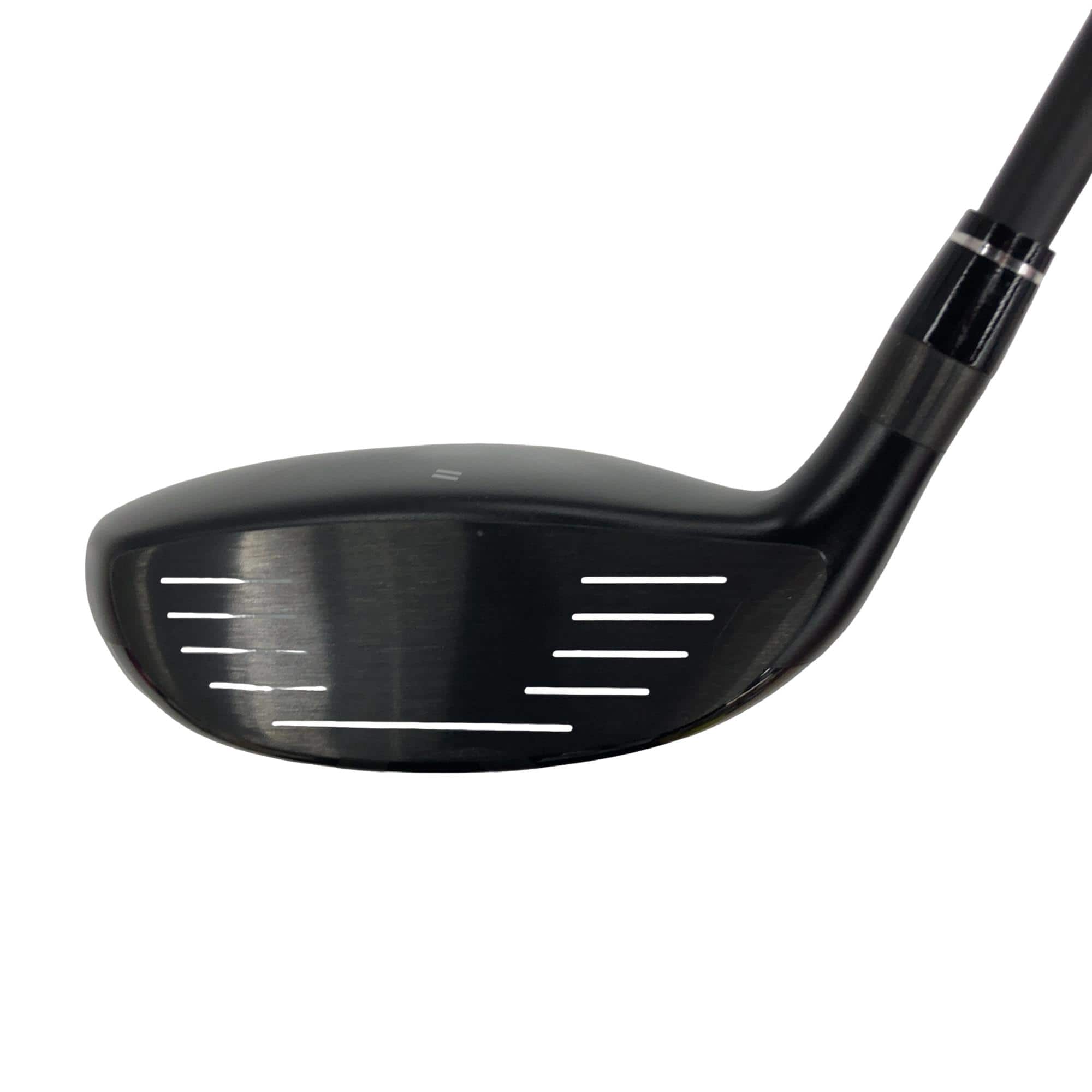 �s�n�t�q�@�v�n�q�k�c�@�s�v�V�U�V�@�R�v