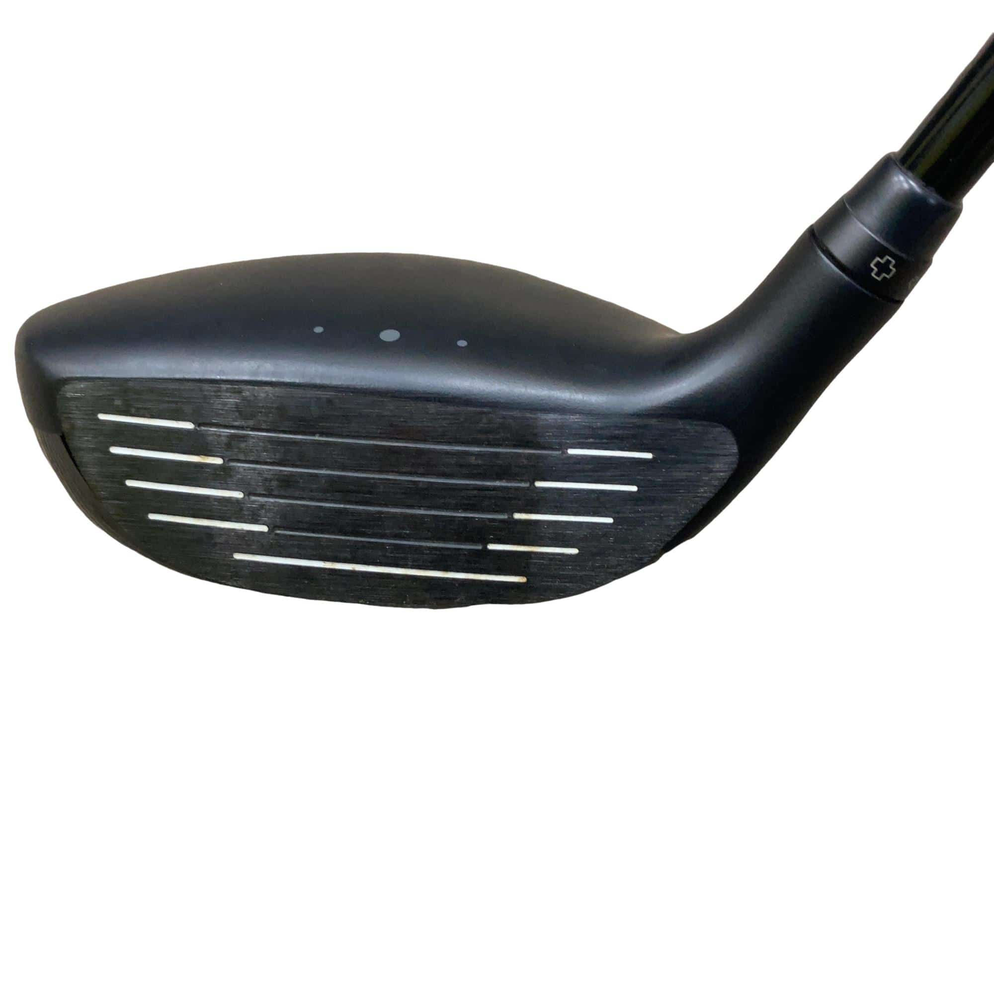 �f�S�Q�T�@�l�`�w�@�T�v