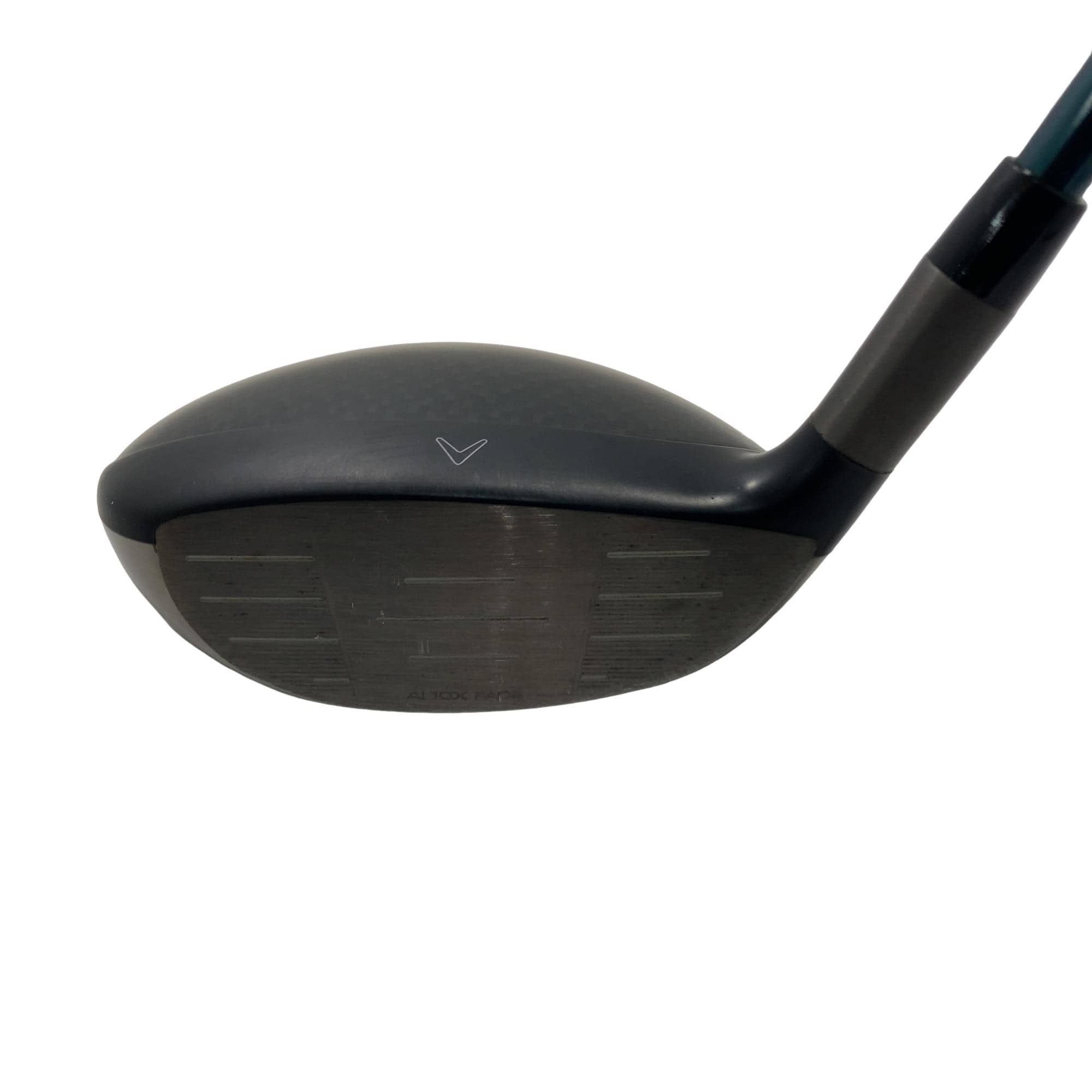 �d�k�x�s�d�@�w�@�T�v