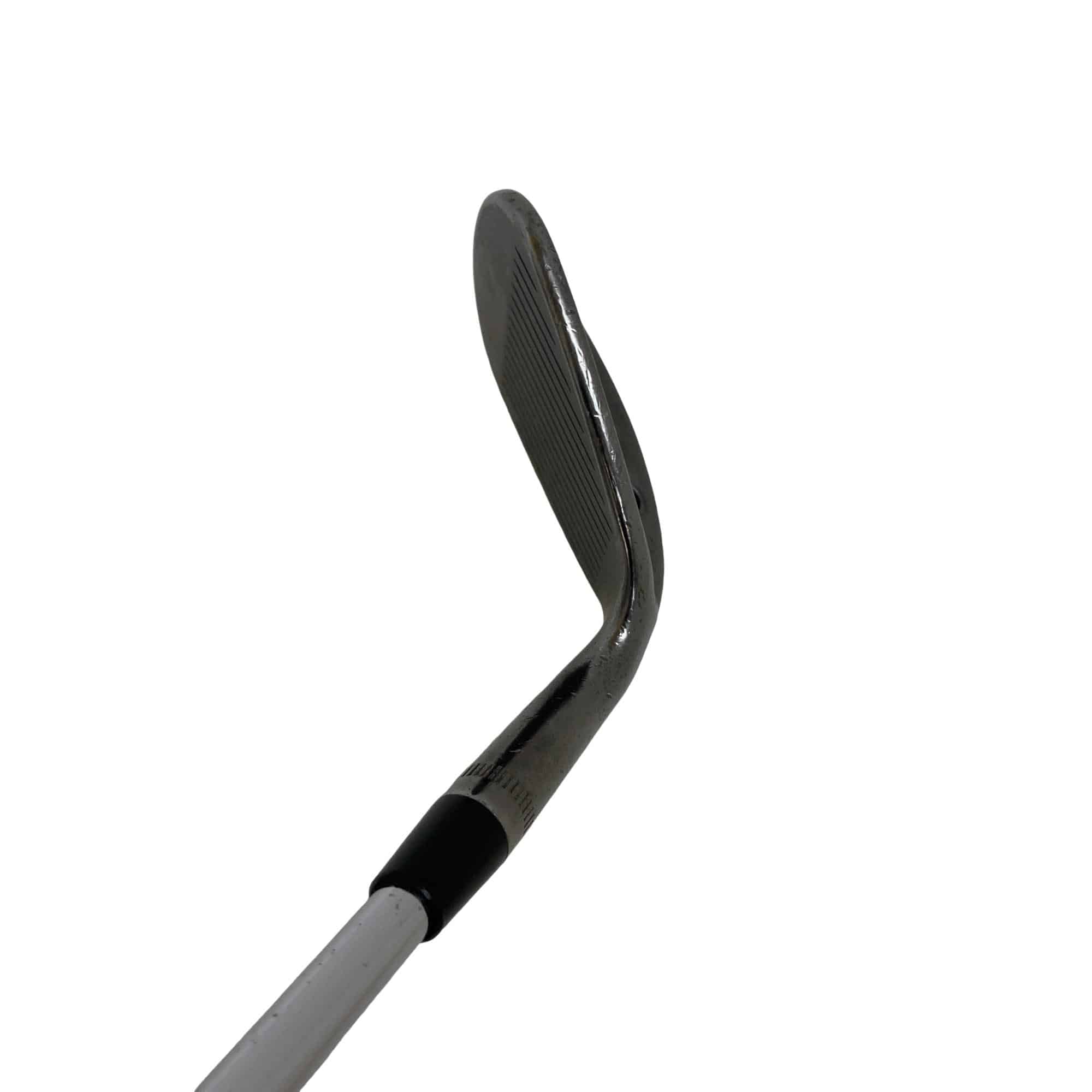 �l�c�@�T�@�i�`�v�r�@�c�A�[�O���[�@�T�Q°�^�P�Q°�v