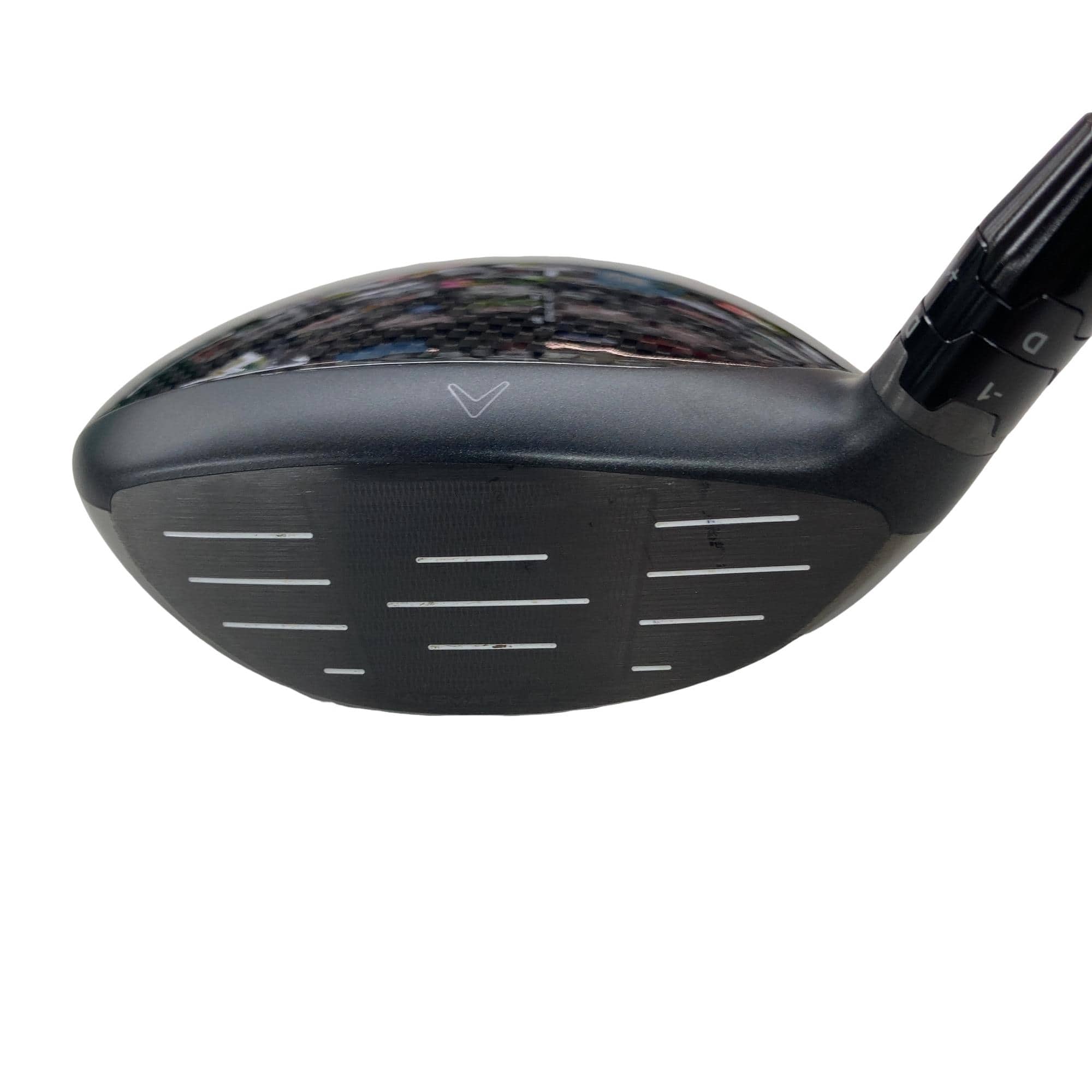 �o�`�q�`�c�x�l�@�`���@�r�l�n�j�d�@�l�`�w�@�@�R�g�k