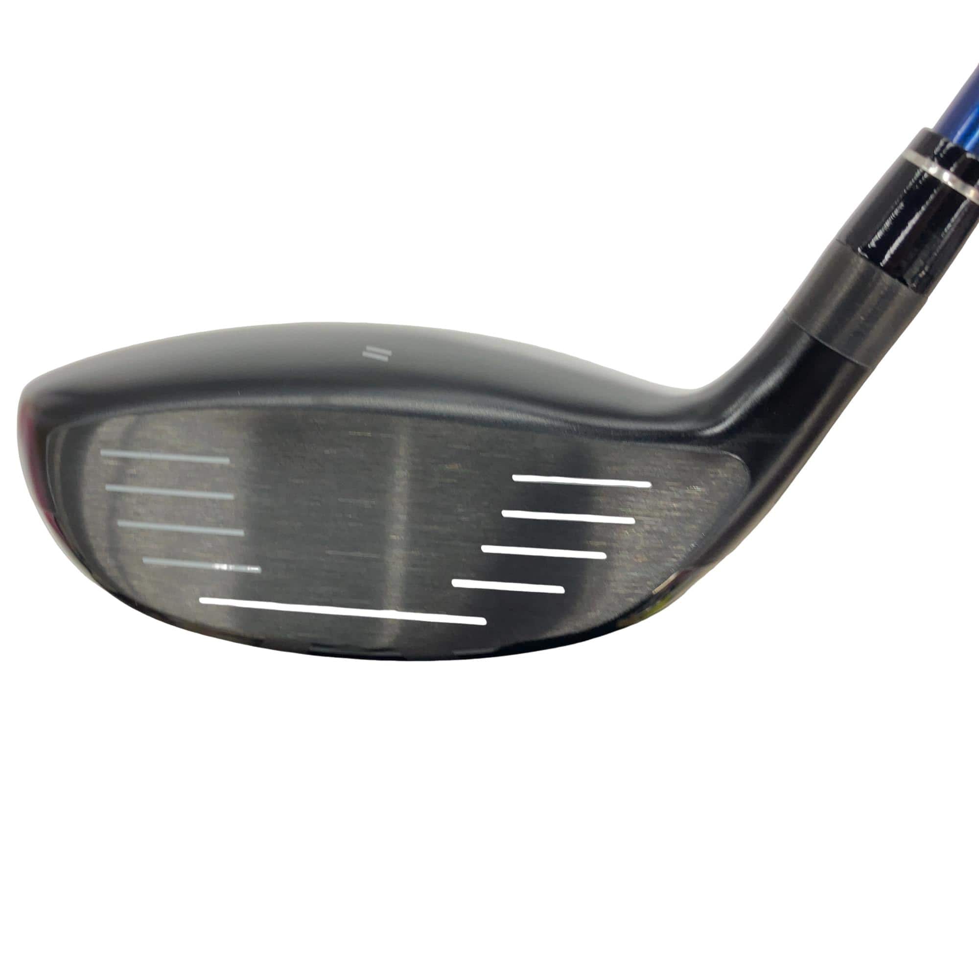 �s�n�t�q�@�v�n�q�k�c�@�s�v�V�U�V�@�T�v