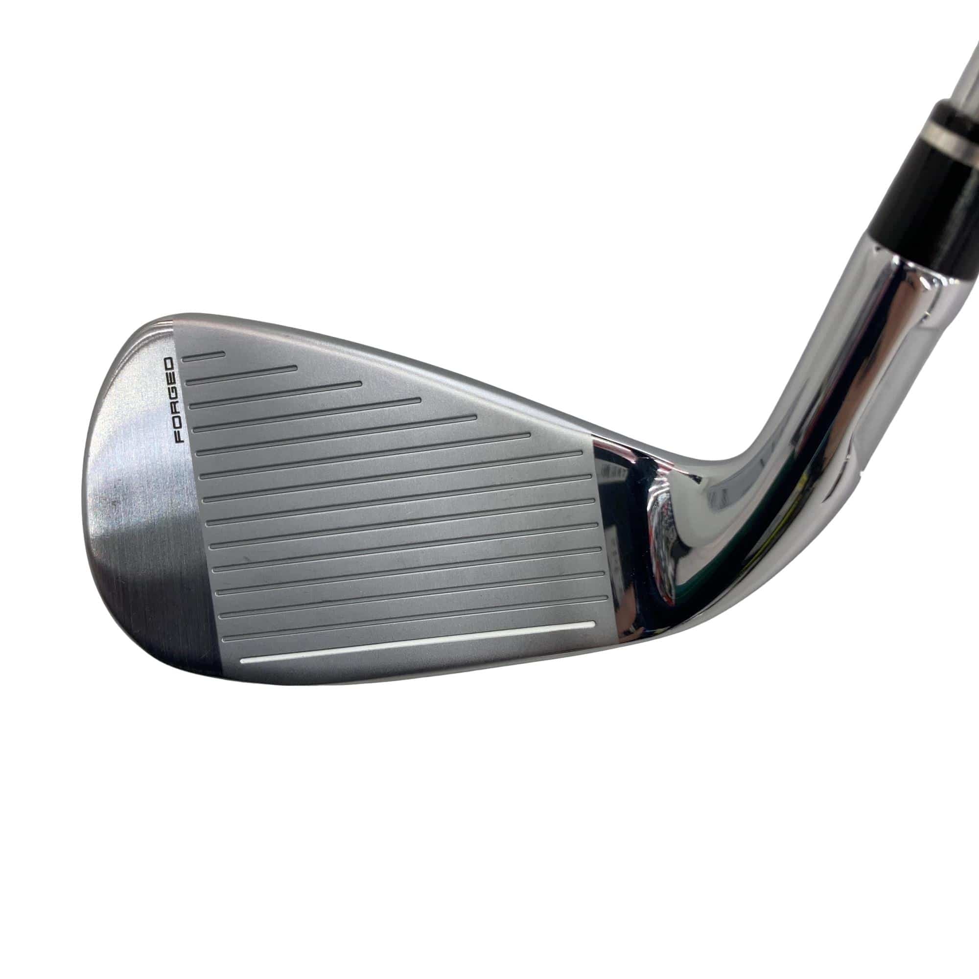 �r�h�l�@�f�k�n�h�q�d�@�T�r�i���{���F�T�{�Z�b�g�j