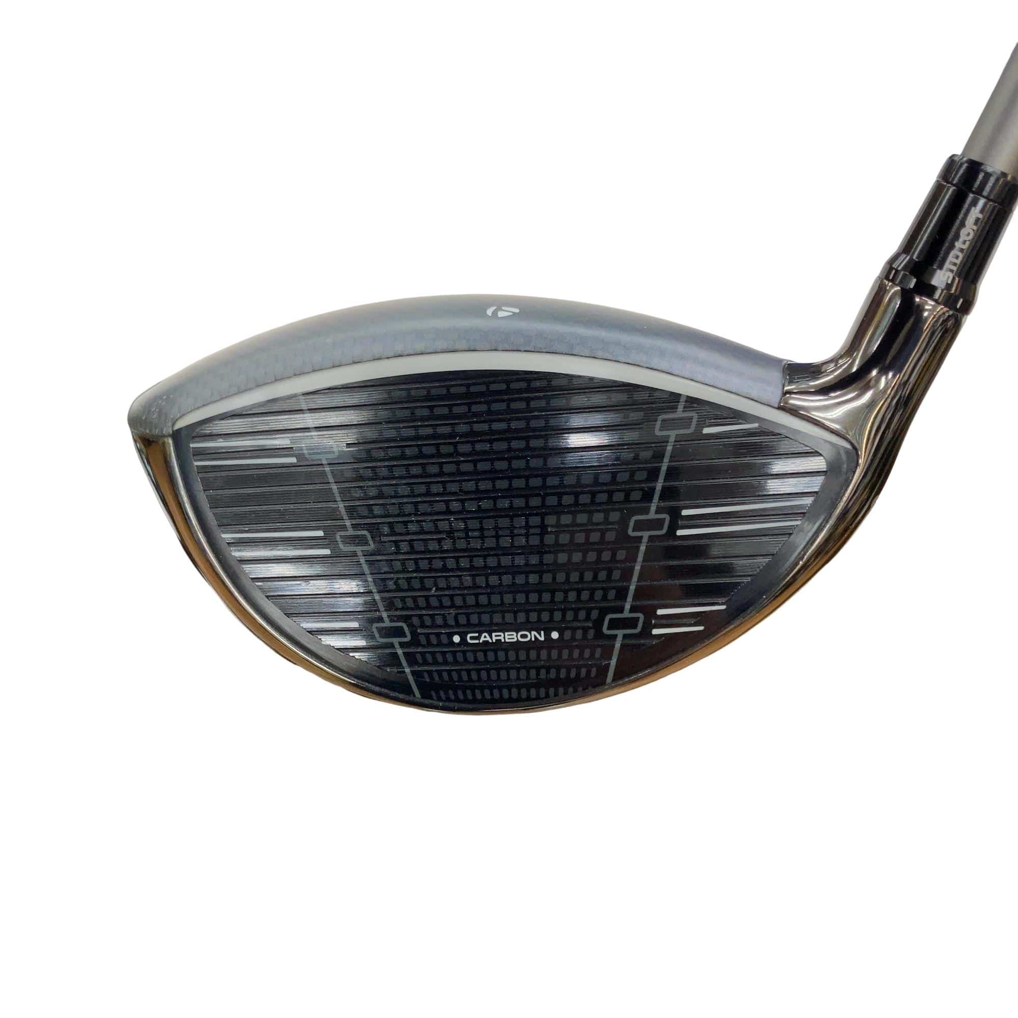 �p���R�T�@�l�`�w�@�k�h�s�d�@�P�O�D�T°