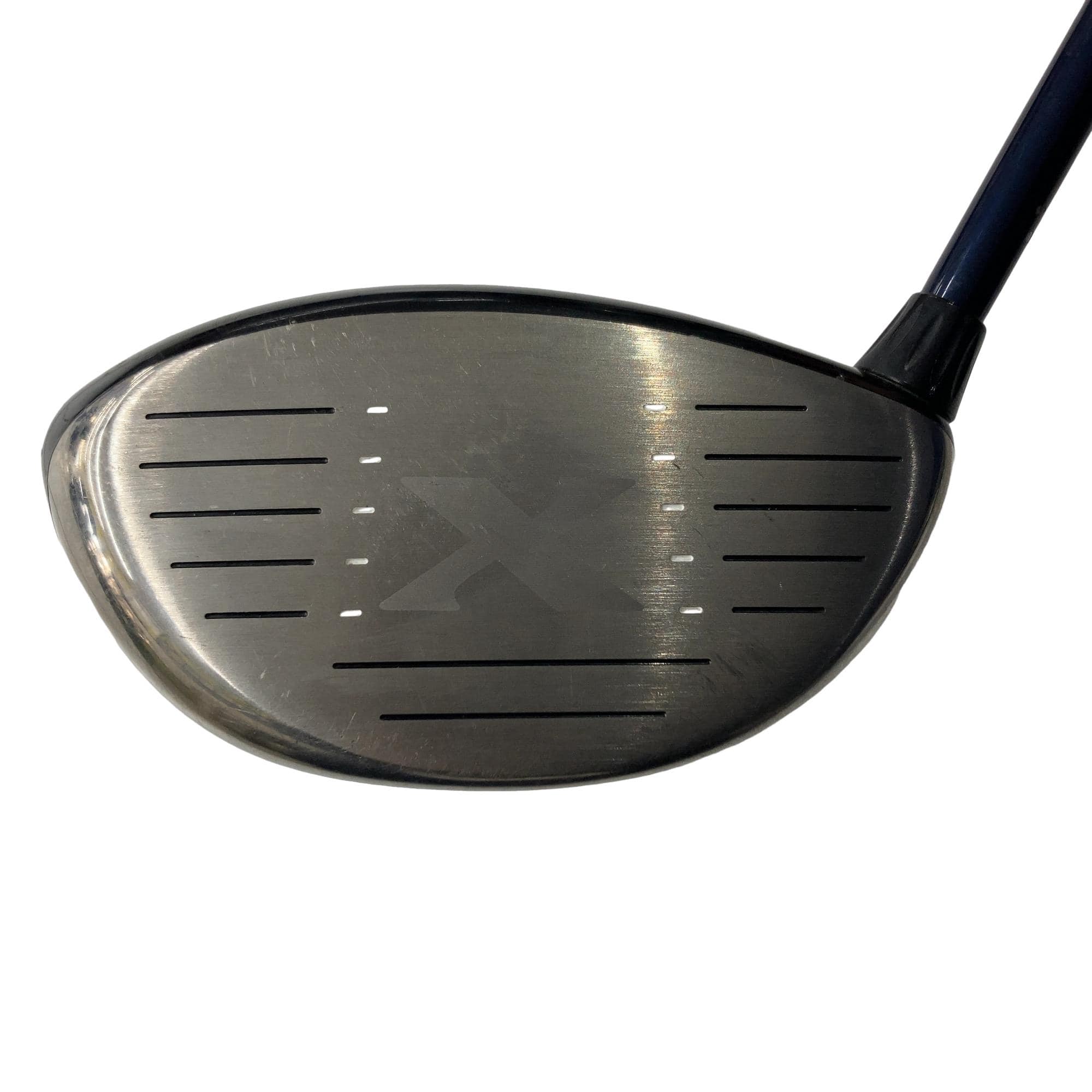 �w�E�P�W�@�b�e�@�@�X°