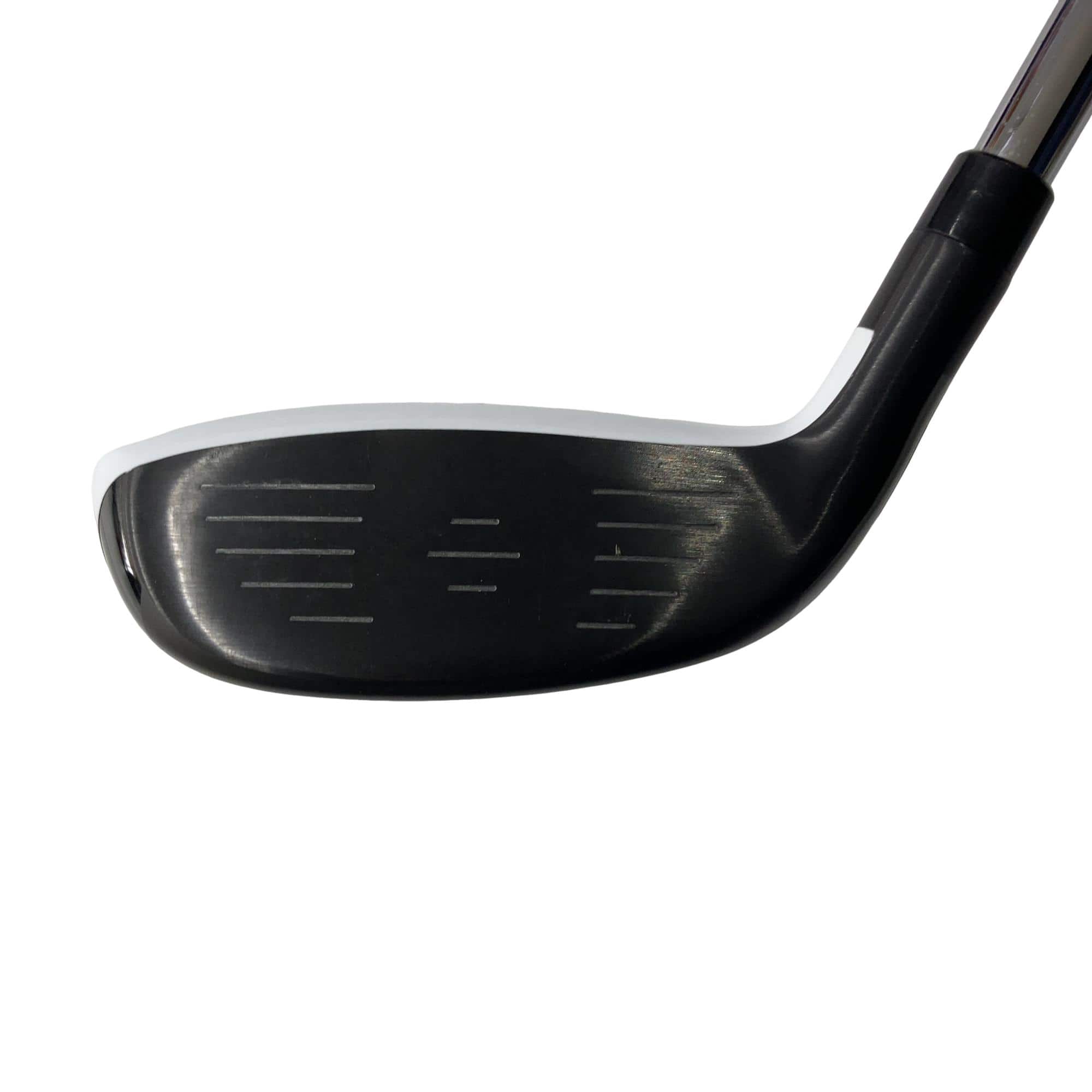 �`�d�q�n�@�a�t�q�m�d�q�@�t�R