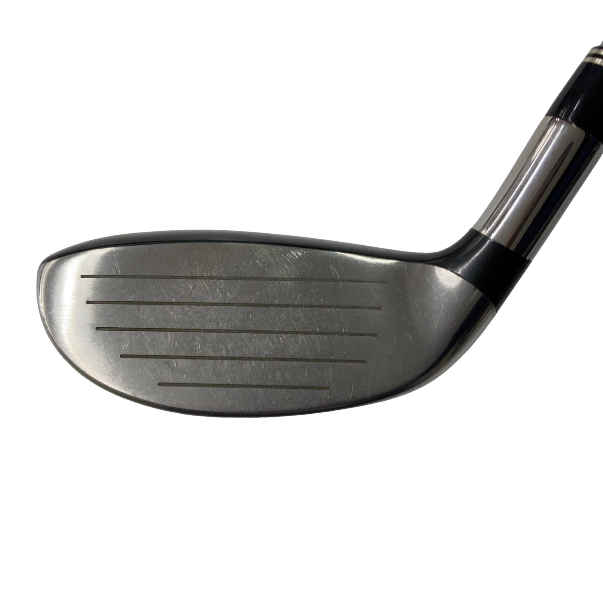 �s�n�t�q�r�s�`�f�d�@�w�|�t�s�@�P�O�P���@�t�Q