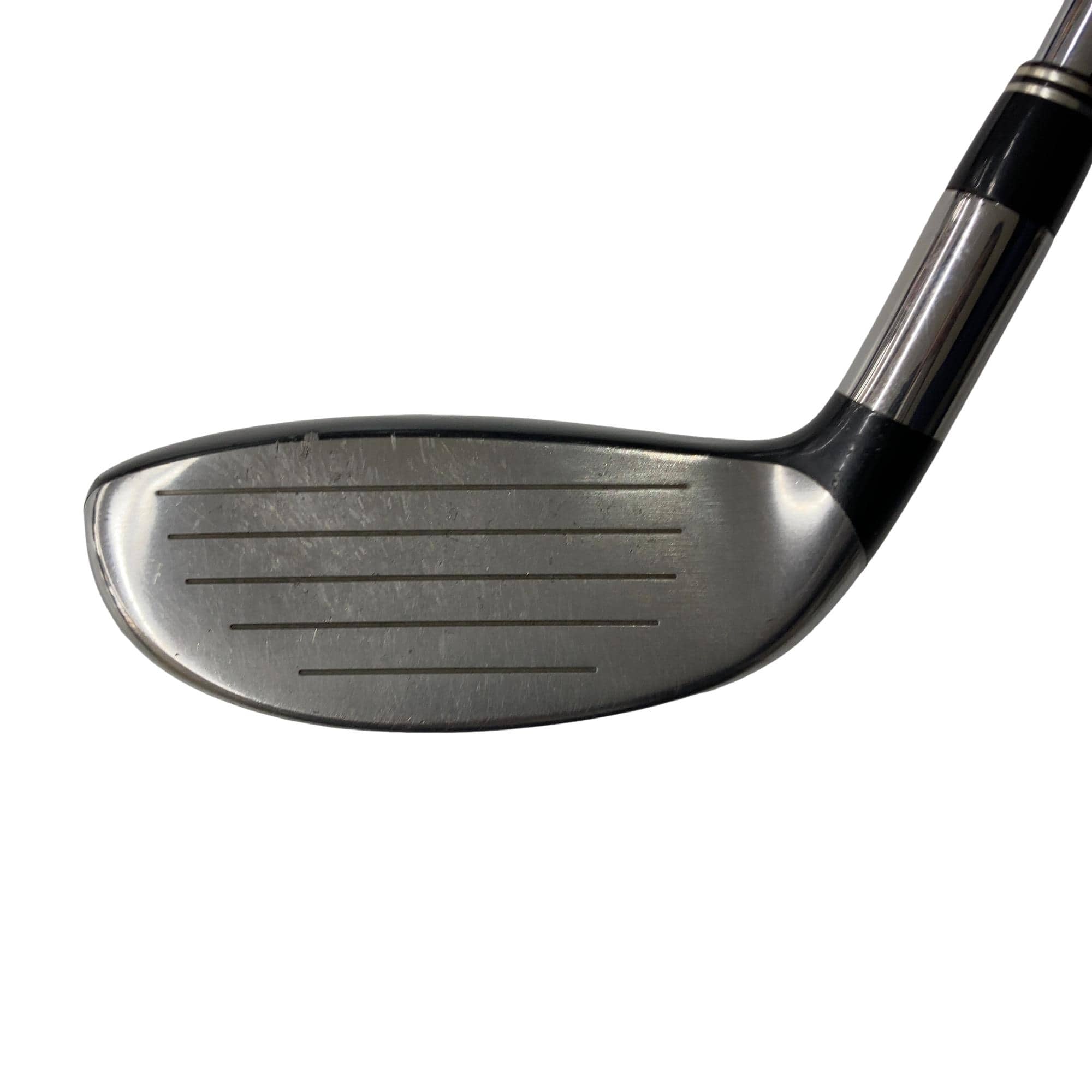 �s�n�t�q�r�s�`�f�d�@�w�|�t�s�@�P�O�P���@�t�S