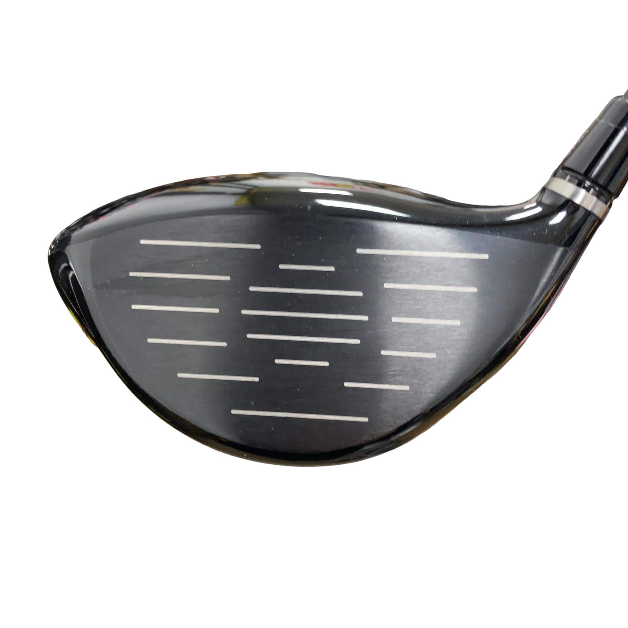 �q�l�w�@�u�c�^�q�i�Q�O�Q�S�j�@�@�X�D�T°