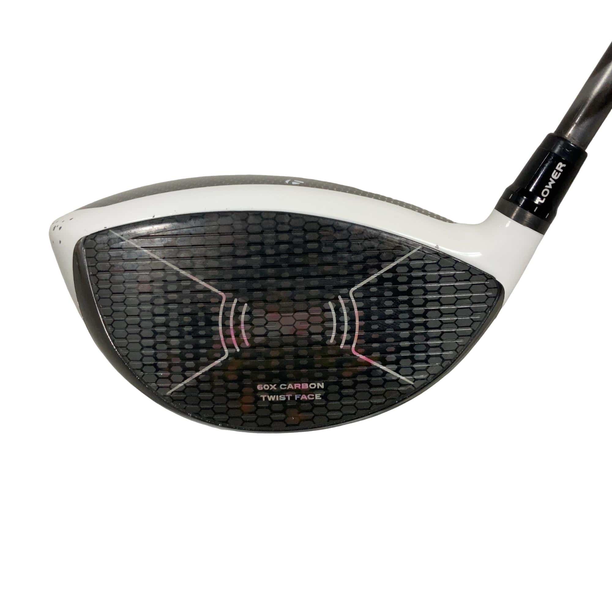 �r�s�d�`�k�s�g�@�f�k�n�h�q�d�{�@�@�X�D�T°