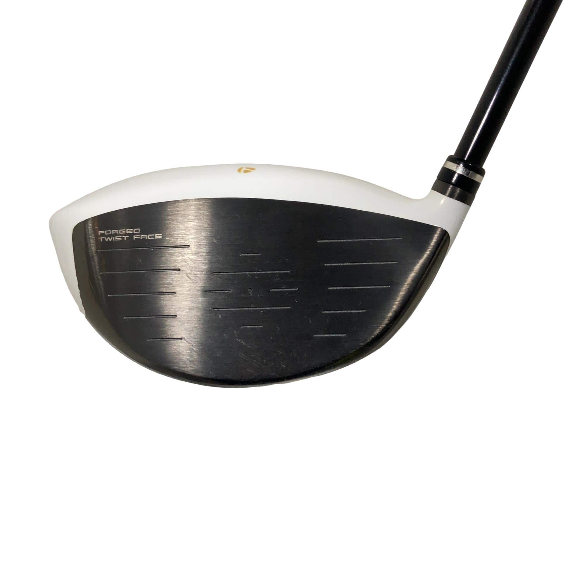 �l�@�f�k�n�h�q�d�@�@�X�D�T°