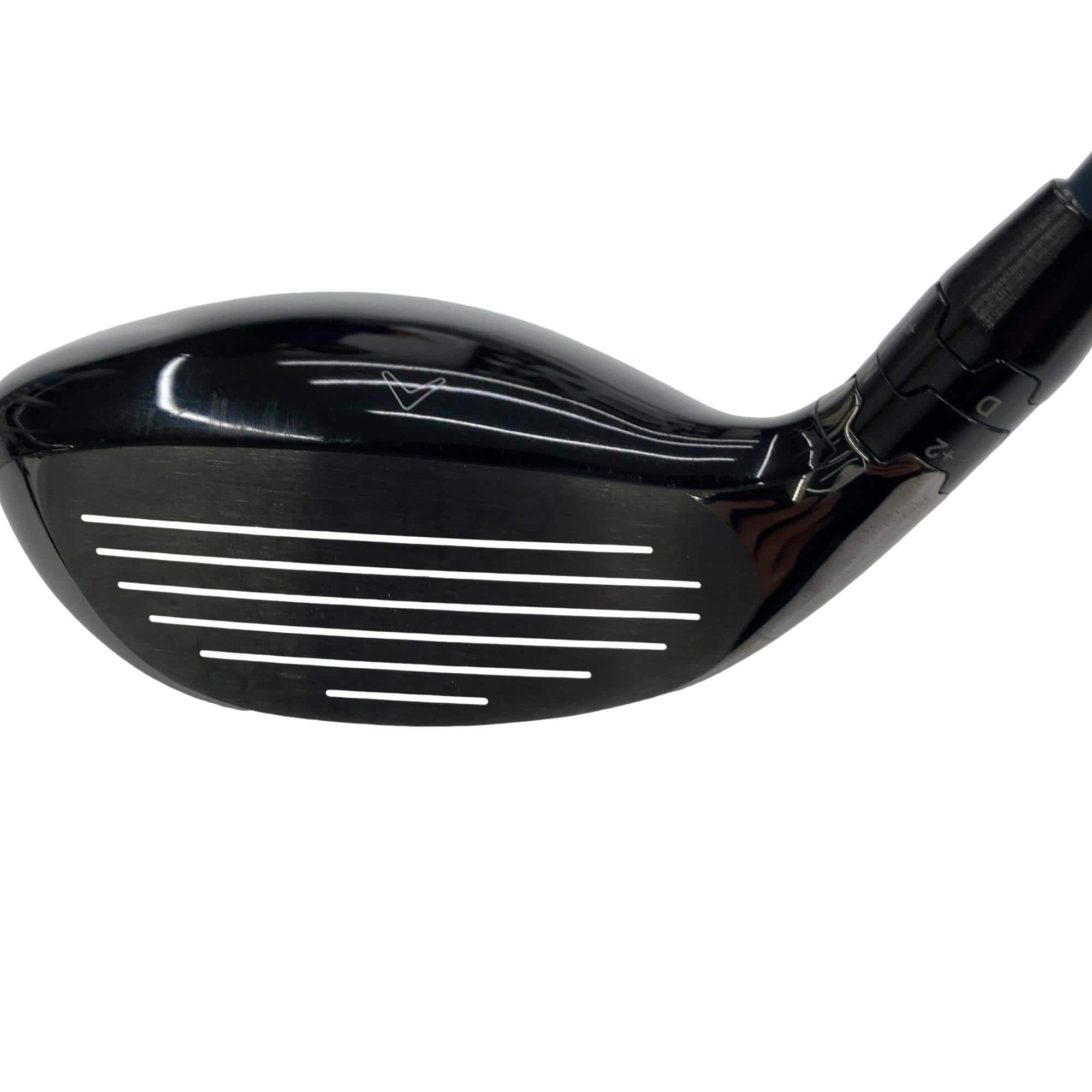 �o�`�q�`�c�x�l�@�Q�P°