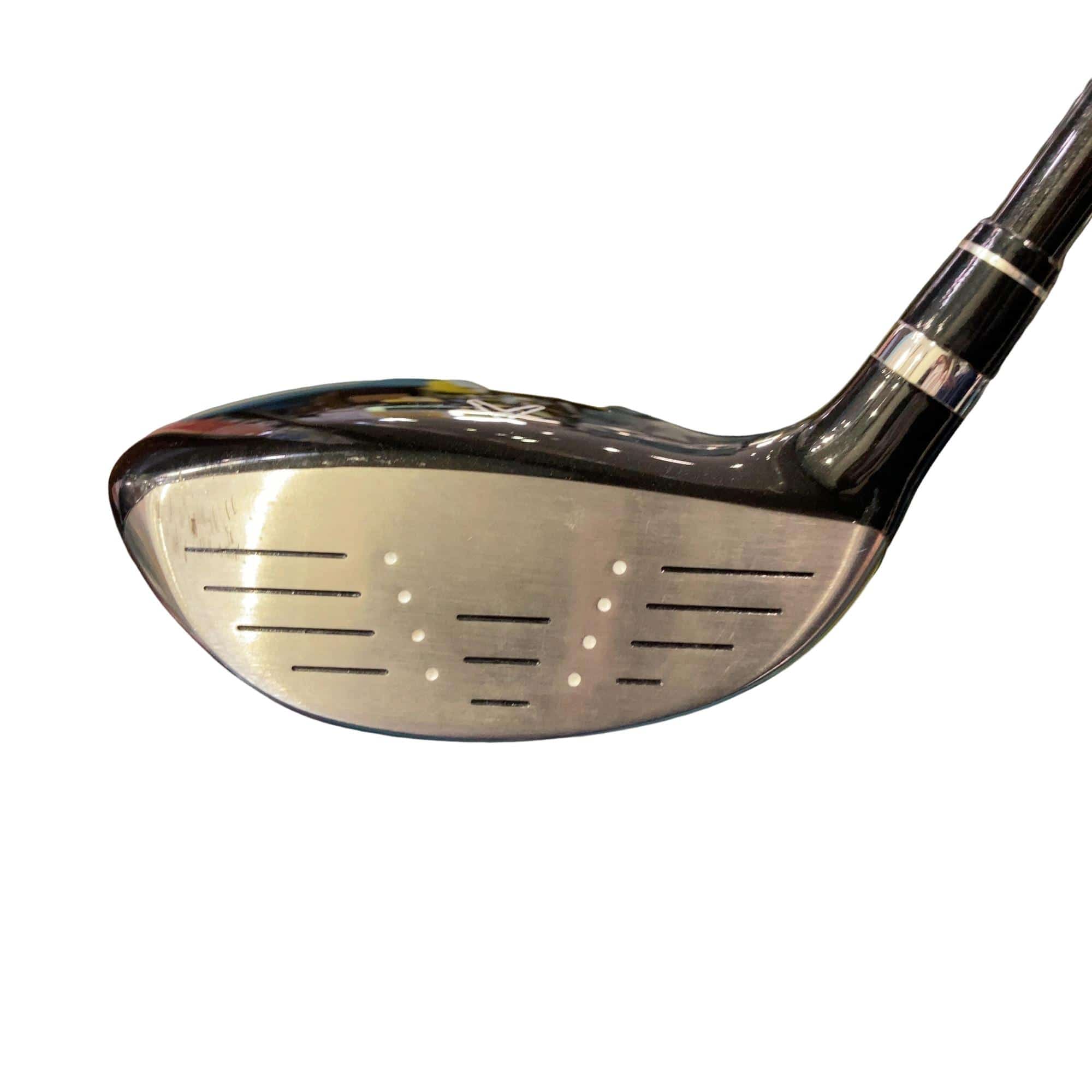 �k�d�f�`�b�x�i�Q�O�P�O�j�@�T�v