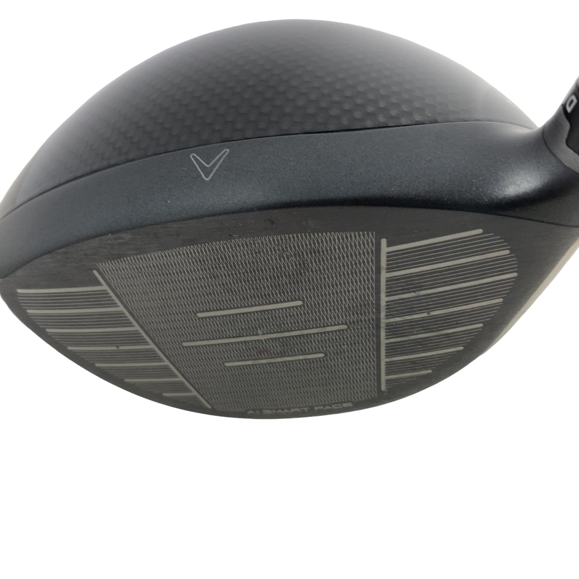 �o�`�q�`�c�x�l�@�`���@�r�l�n�j�d�@�l�`�w�@�P�O�D�T°