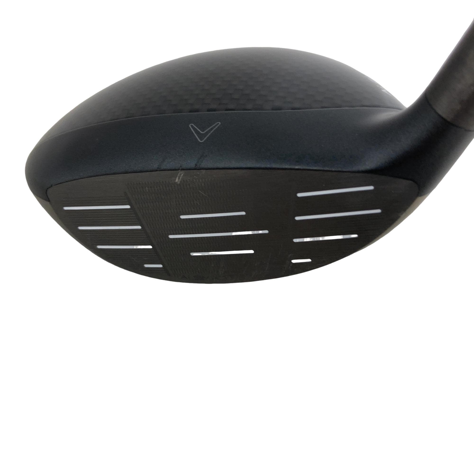 �o�`�q�`�c�x�l�@�`���@�r�l�n�j�d�@�l�`�w�@�@�T�v