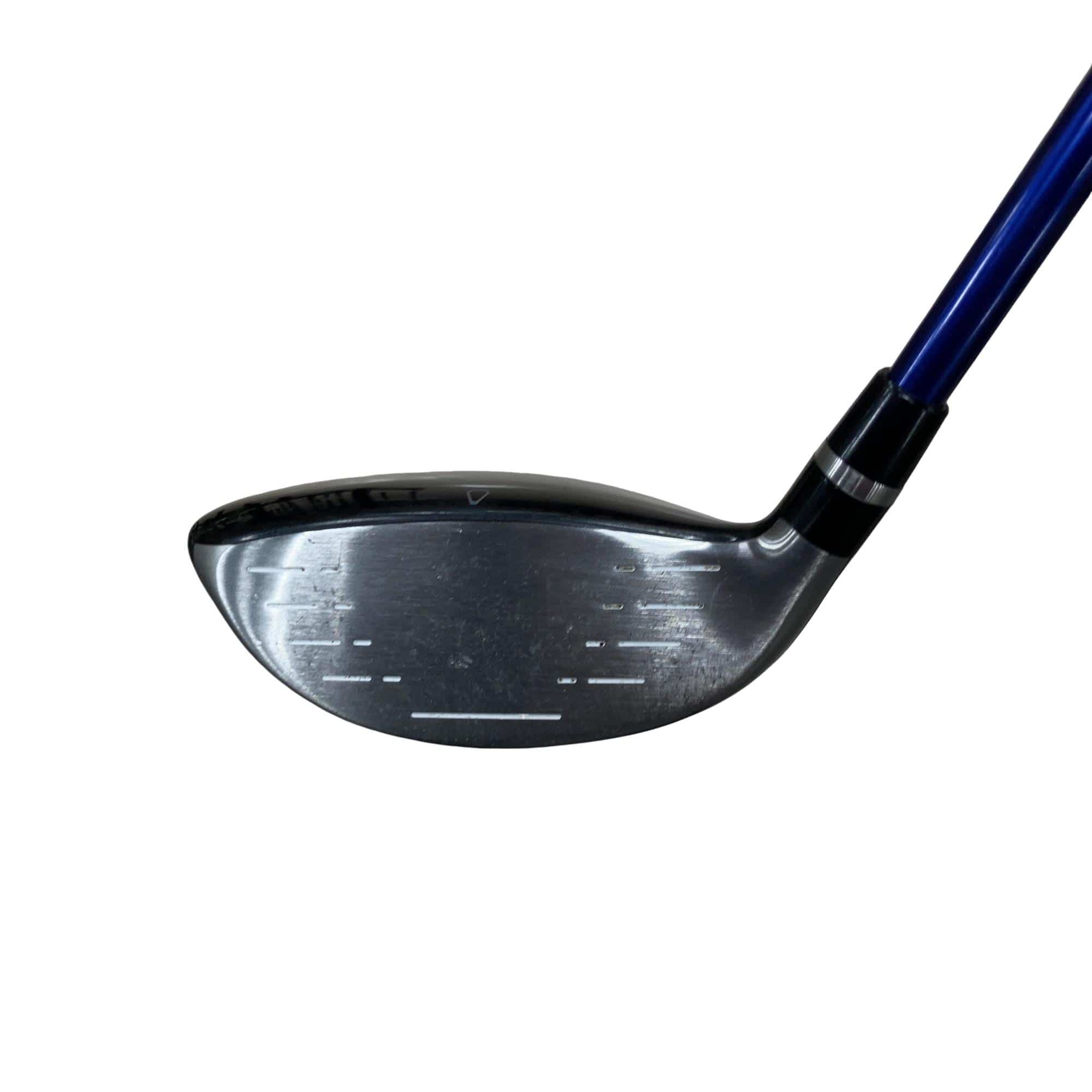 �������������@�c�q�h�u�d�r�s�`�q�@�t�S