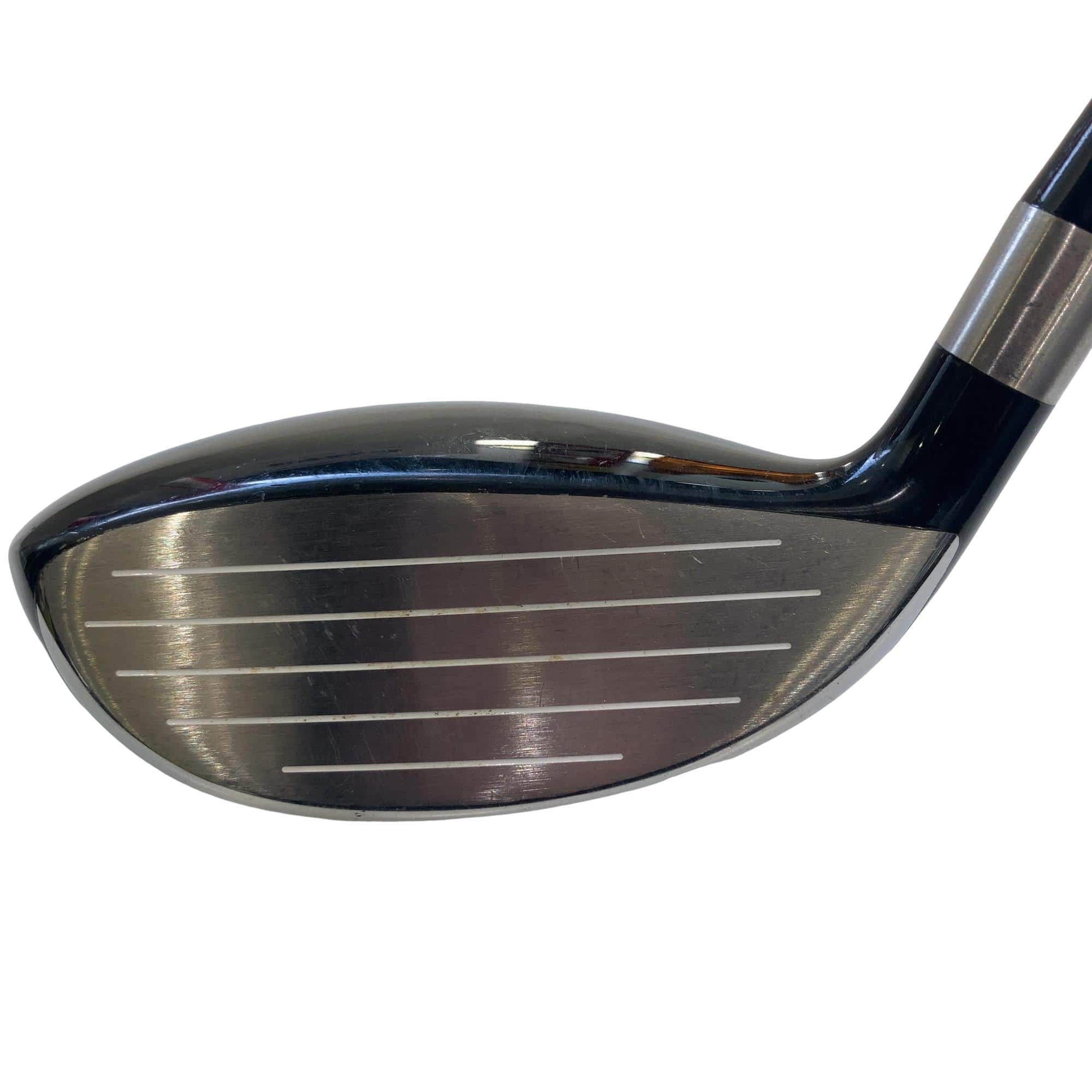 �s�n�t�q�@�v�n�q�k�c�@�s�v�V�R�V���@�R�v