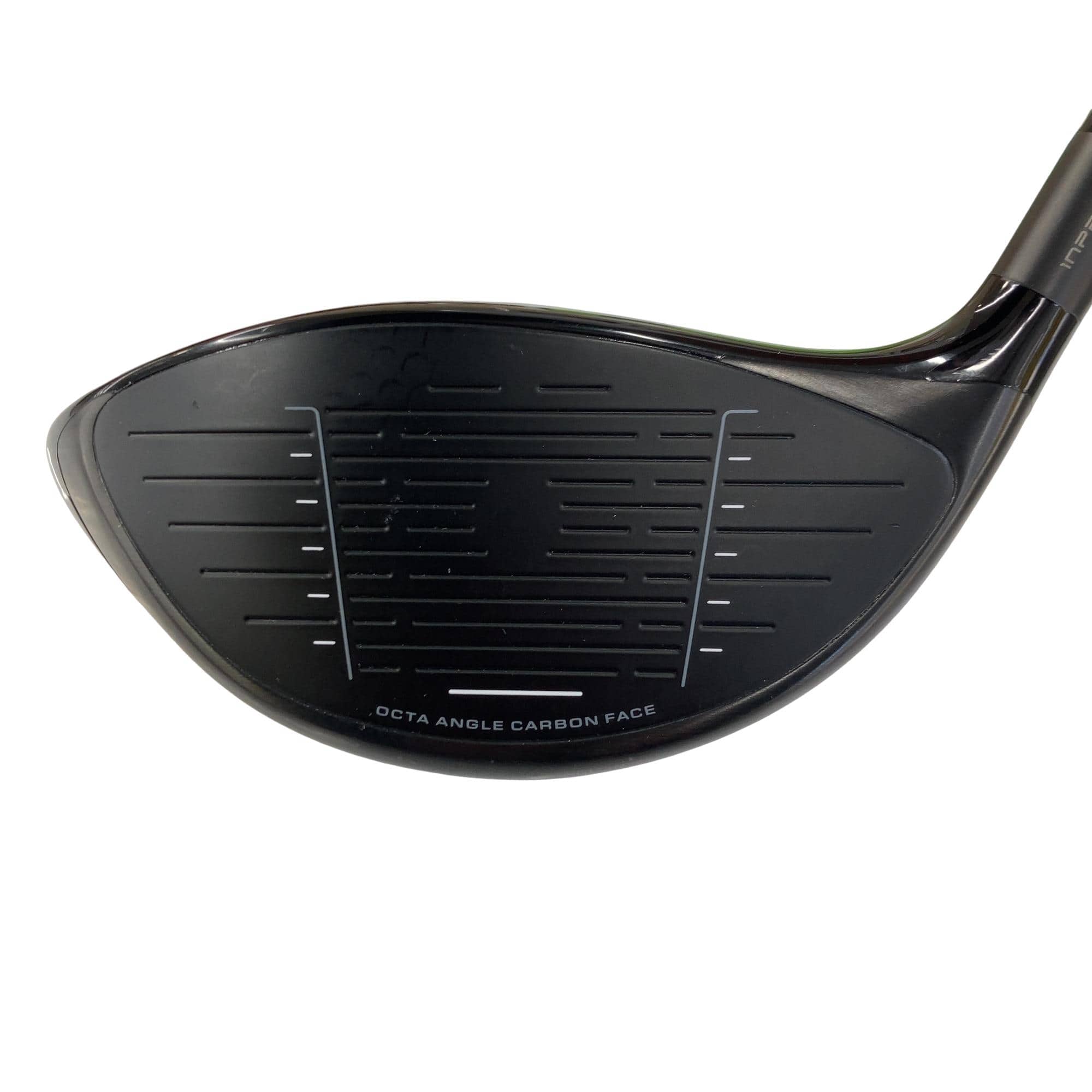 �������������@�c�q�h�u�d�r�s�`�q�@�s�x�o�d�^�c�i�Q�O�Q�T�j�@�P�O�D�T°