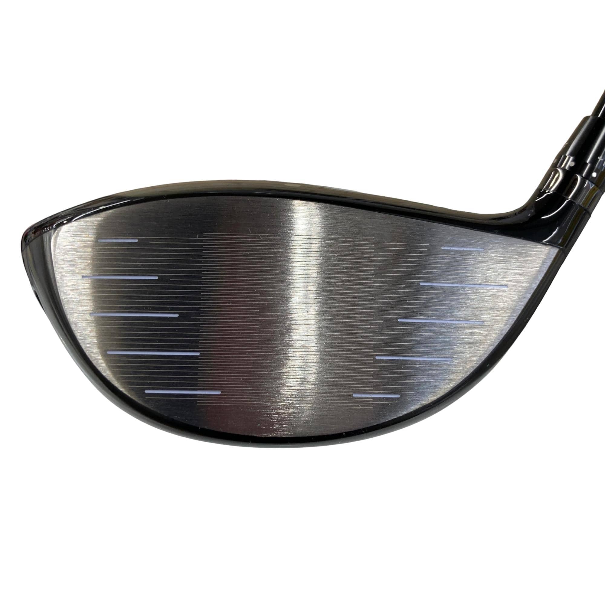 �n�m�n�e�e�i�Q�O�Q�Q�j�@�`�j�`�@�P�O�D�T°