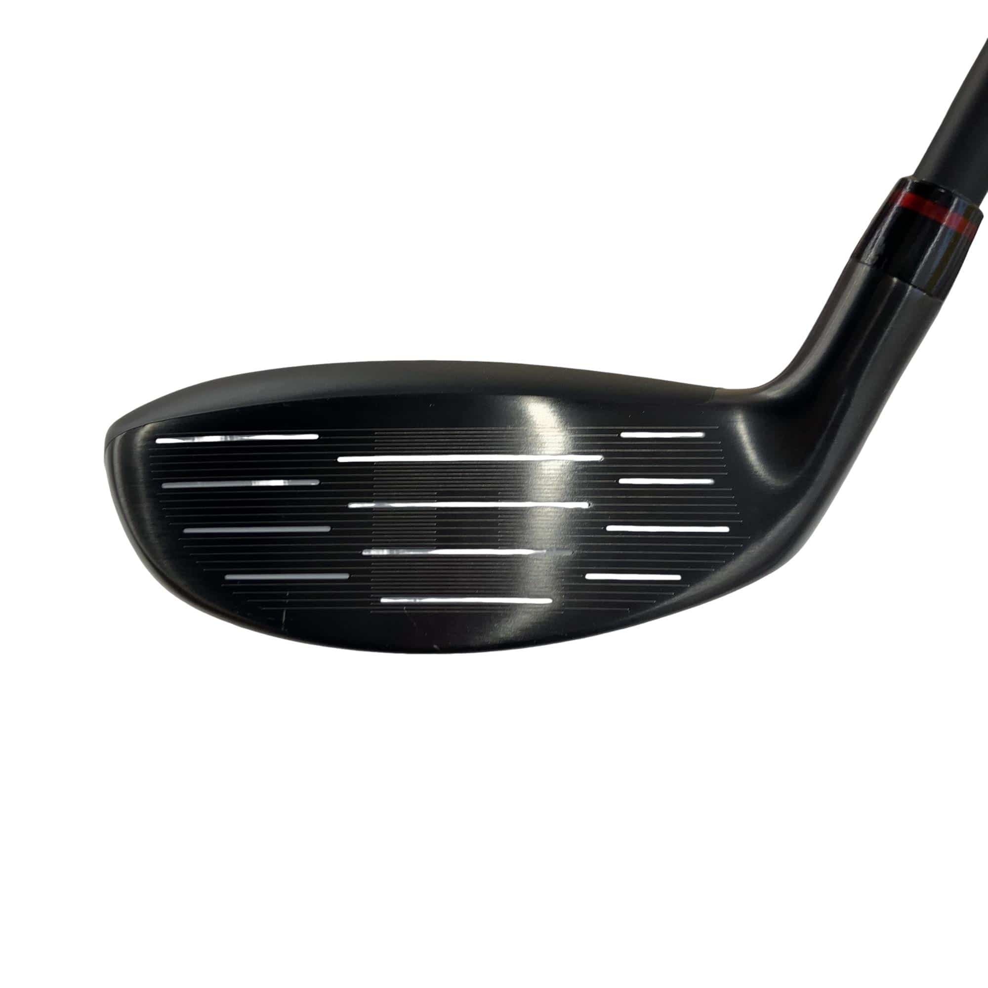 �n�m�n�e�e�@�t�s�h�k�h�s�x�@�v�h�m�f�r�i�Q�O�Q�S�j�@�`�j�`�@�t�T