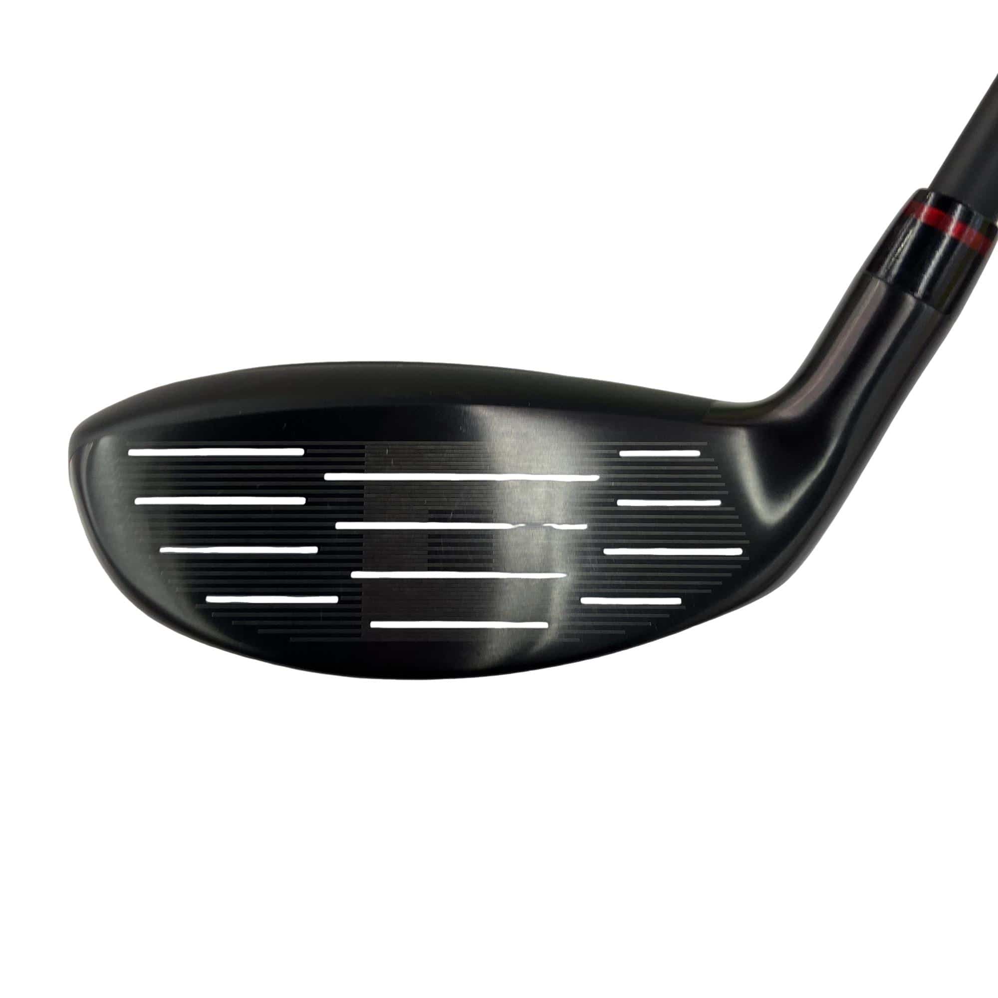 �n�m�n�e�e�@�t�s�h�k�h�s�x�@�v�h�m�f�r�i�Q�O�Q�S�j�@�`�j�`�@�t�S