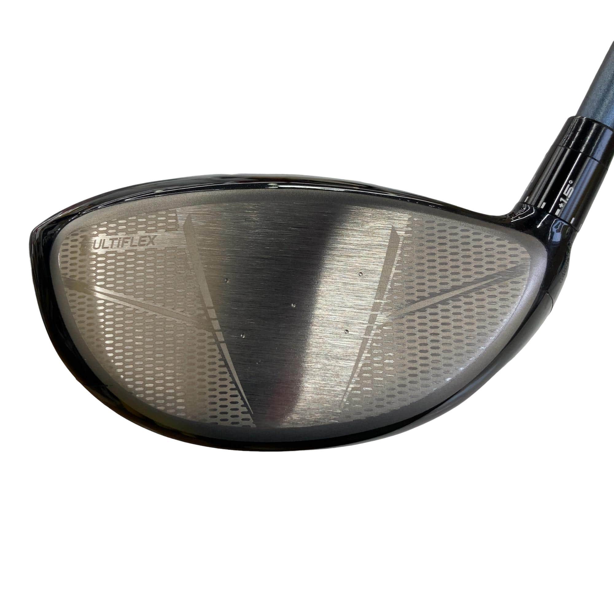 �w�w�h�n�i�Q�O�Q�U�j�@�P�O�D�T°