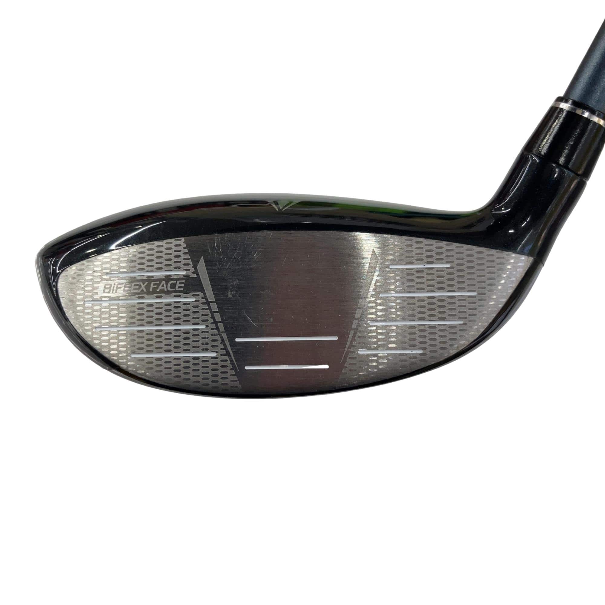 �w�w�h�n�i�Q�O�Q�U�j�@�S�v