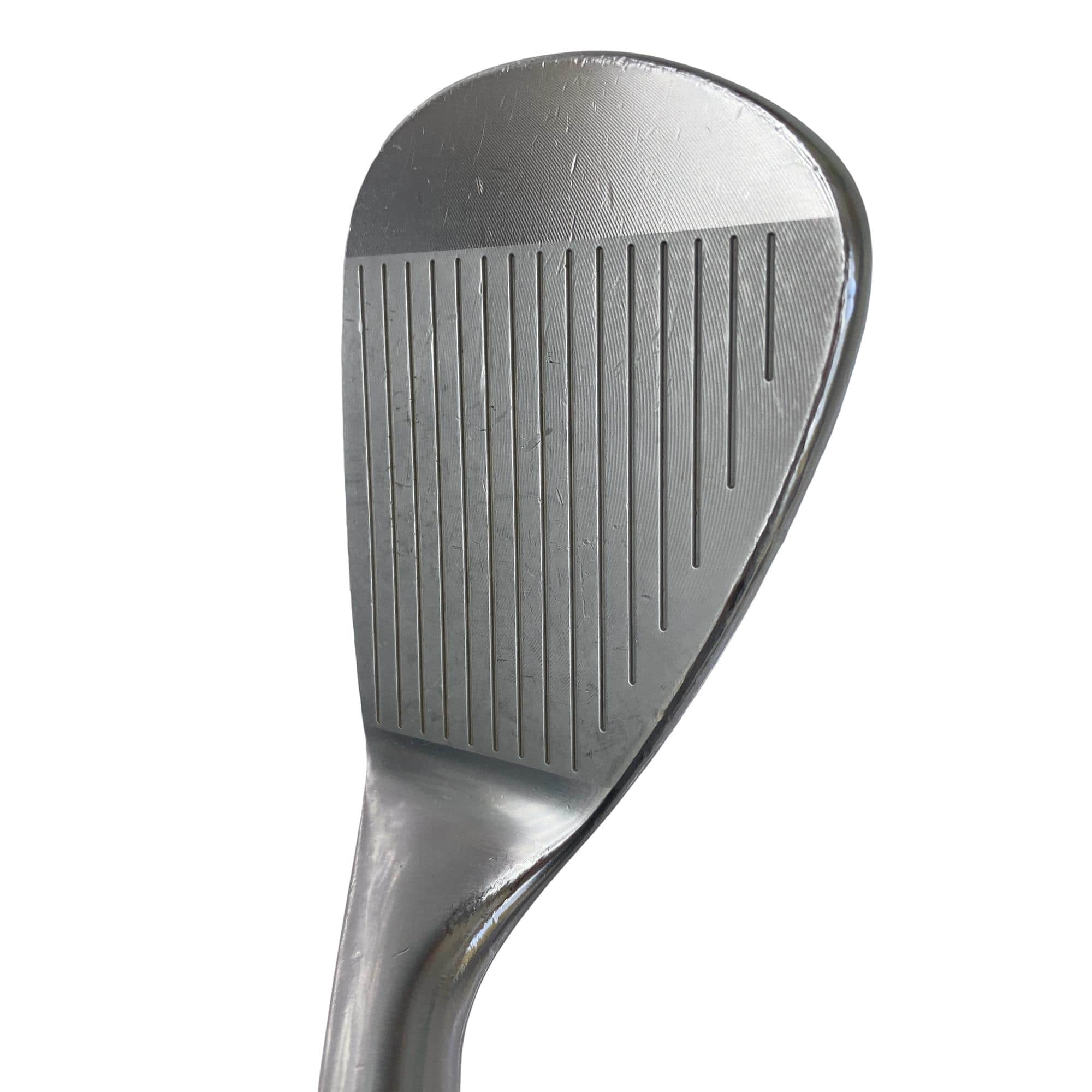 �o�|���������@�j�E�F�b�W�@�S�W°�^�W°