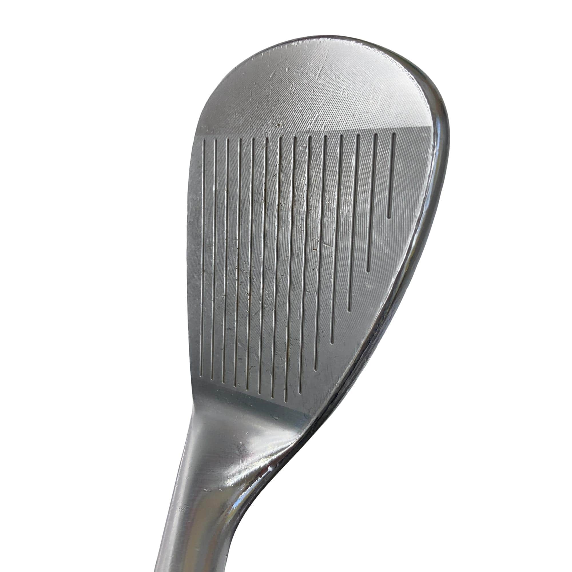 �o�|���������@�j�E�F�b�W�@�T�O°�^�W°