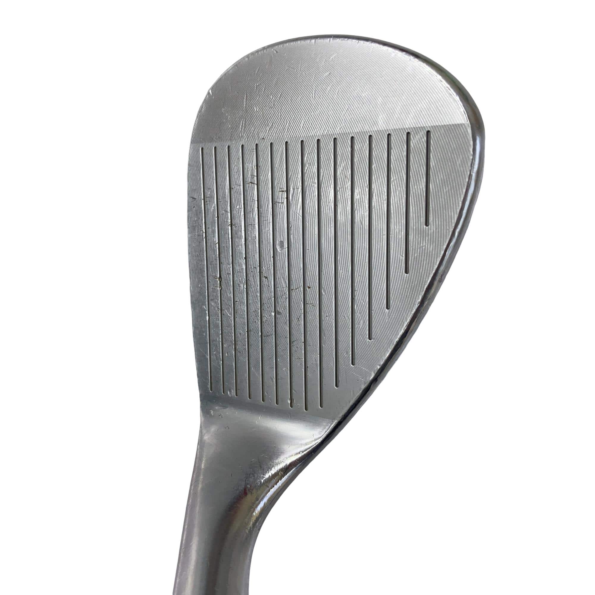 �o�|���������@�j�E�F�b�W�@�T�Q°�^�P�O°