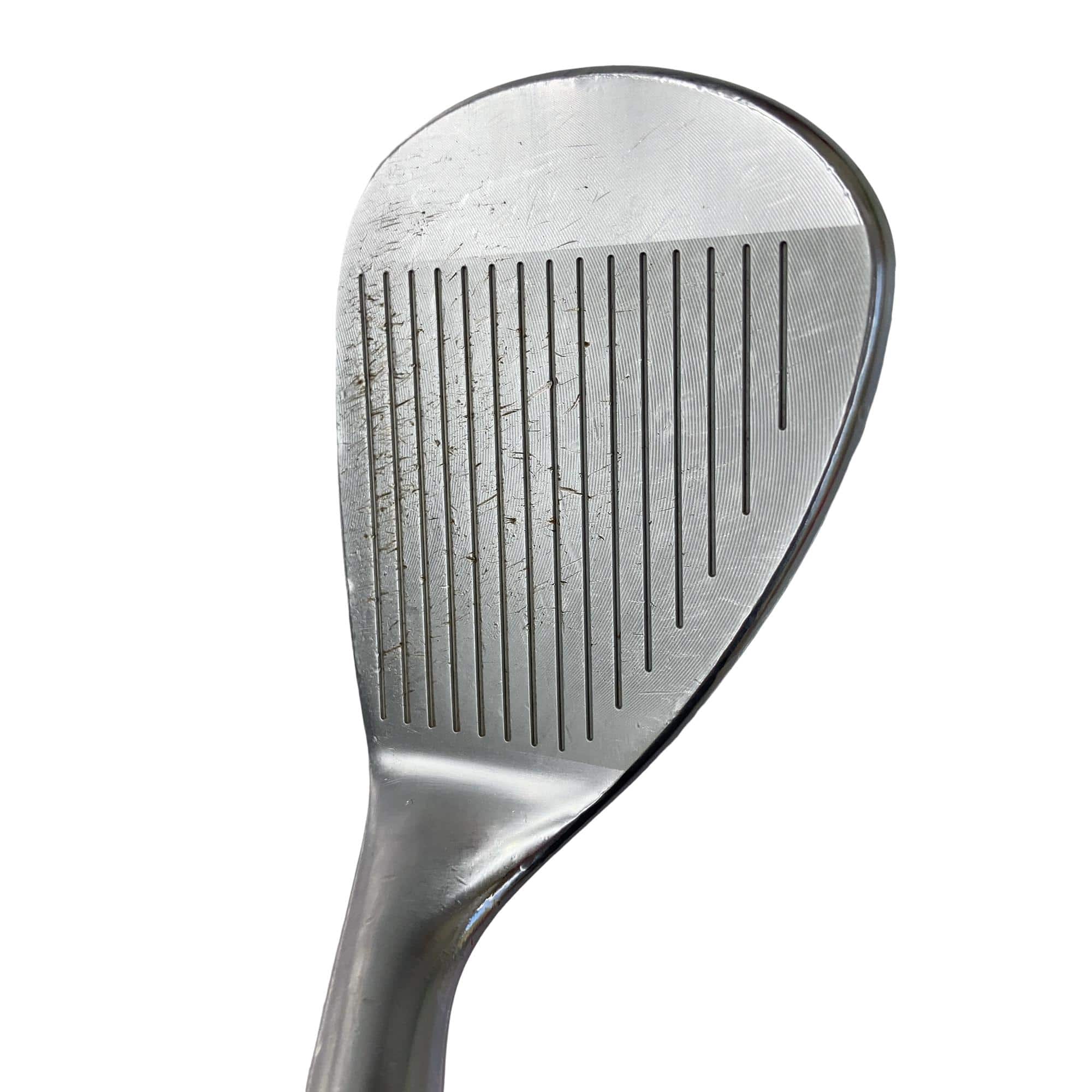 �o�|���������@�j�E�F�b�W�@�T�W°�^�P�R°