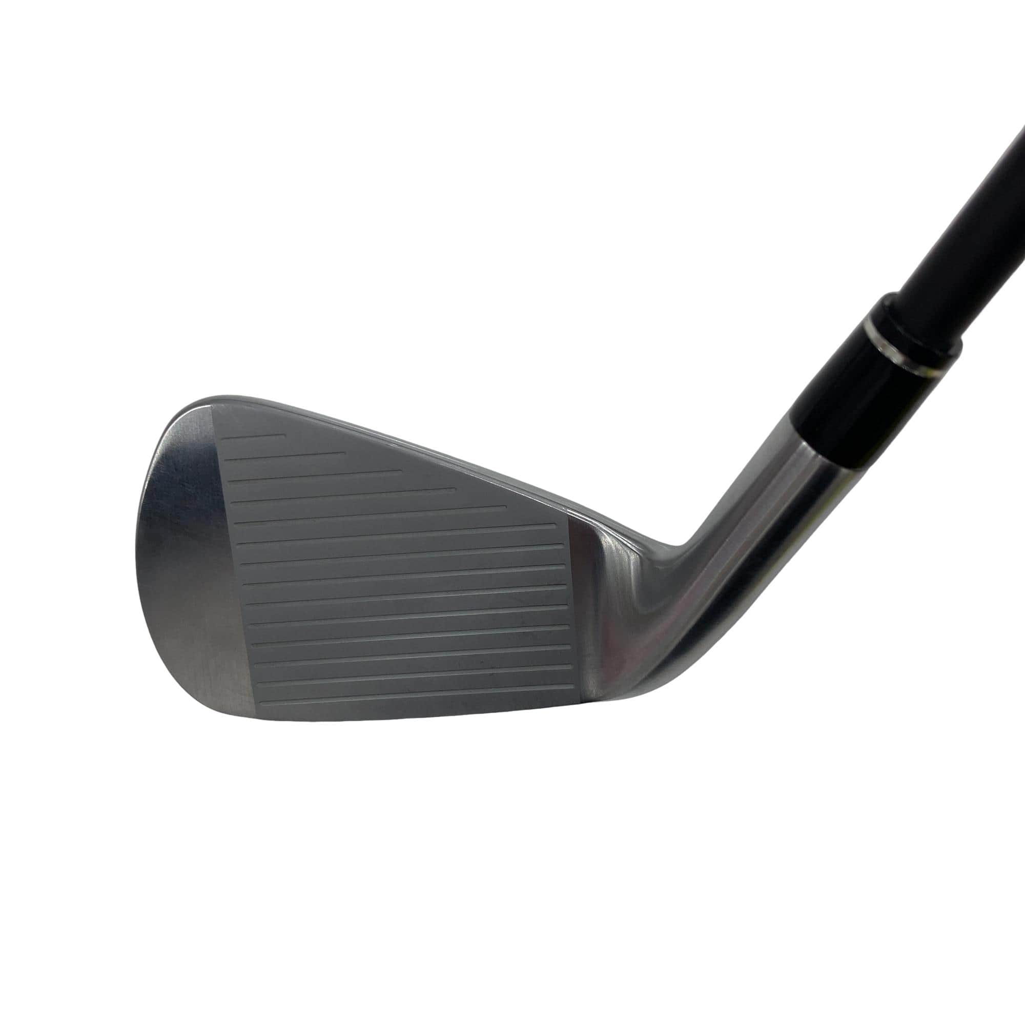 �s�n�t�q�@�v�n�q�k�c�@�o���@�T�r�i���{���F�T�{�Z�b�g�j