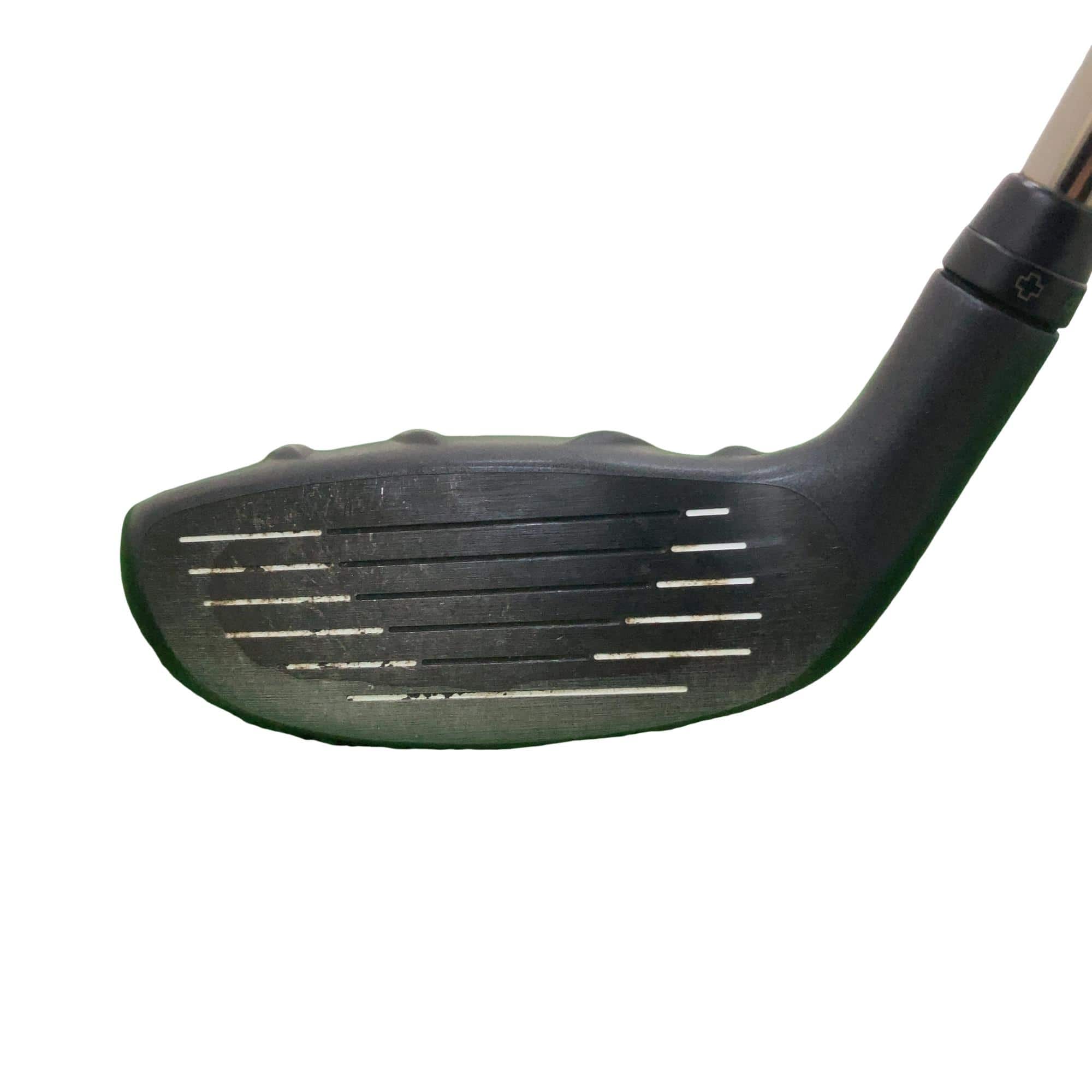 �f�S�P�O�@�t�S