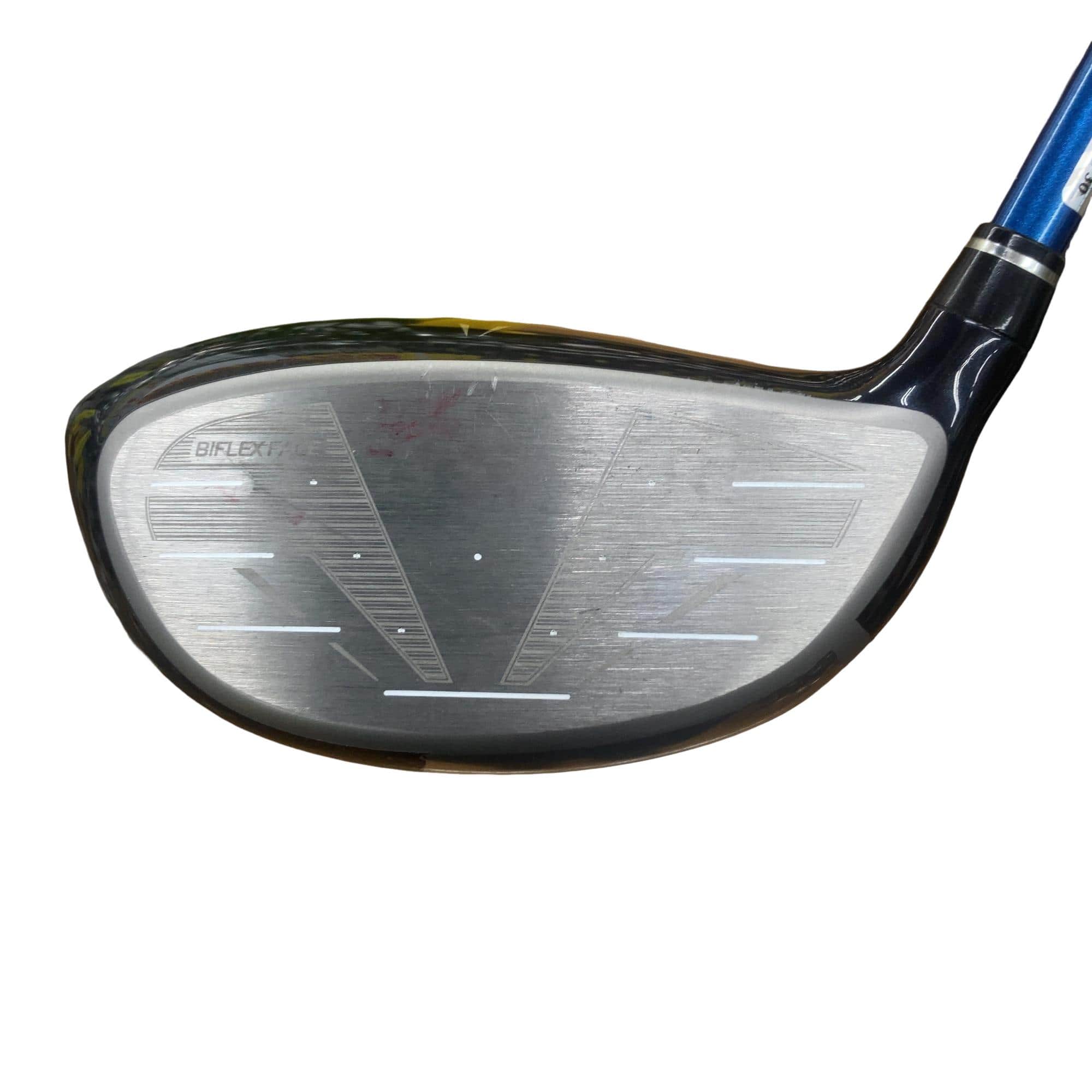 �w�w�h�n�i�Q�O�Q�S�j�@�P�O�D�T°