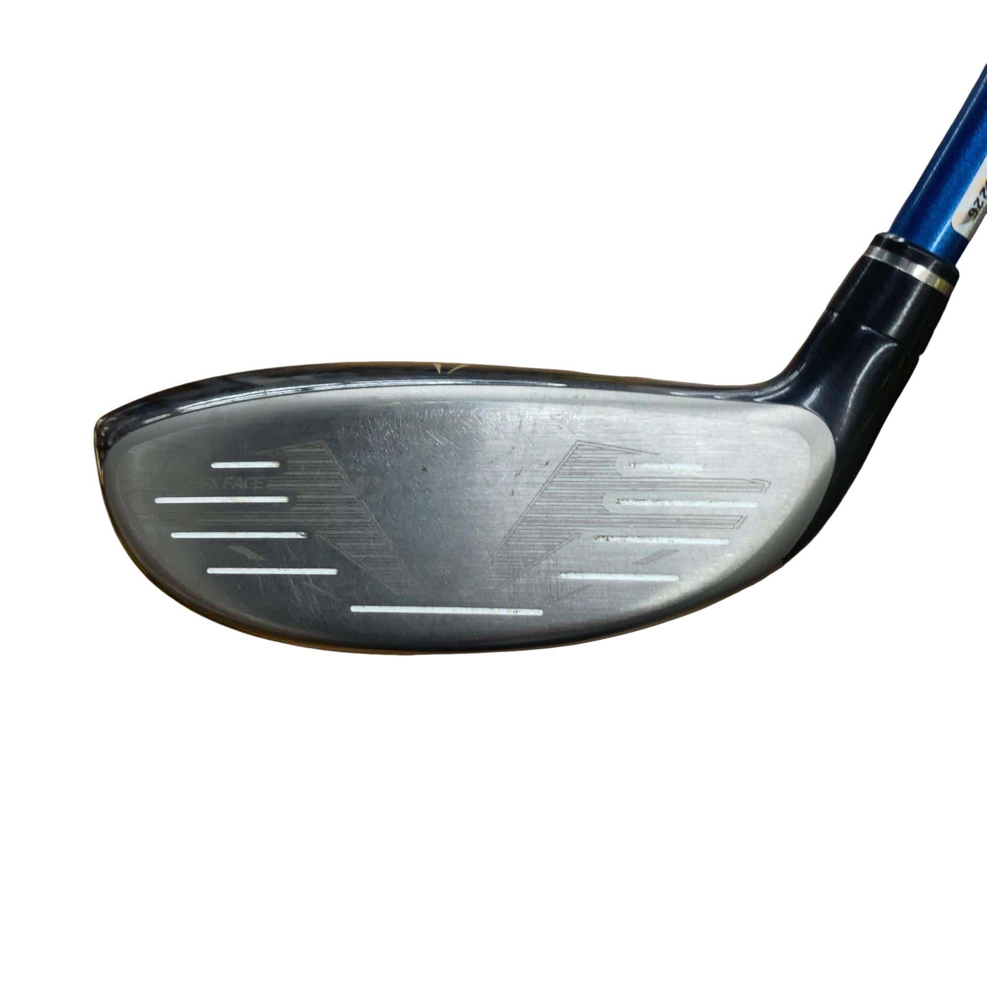 �w�w�h�n�i�Q�O�Q�S�j�@�R�v