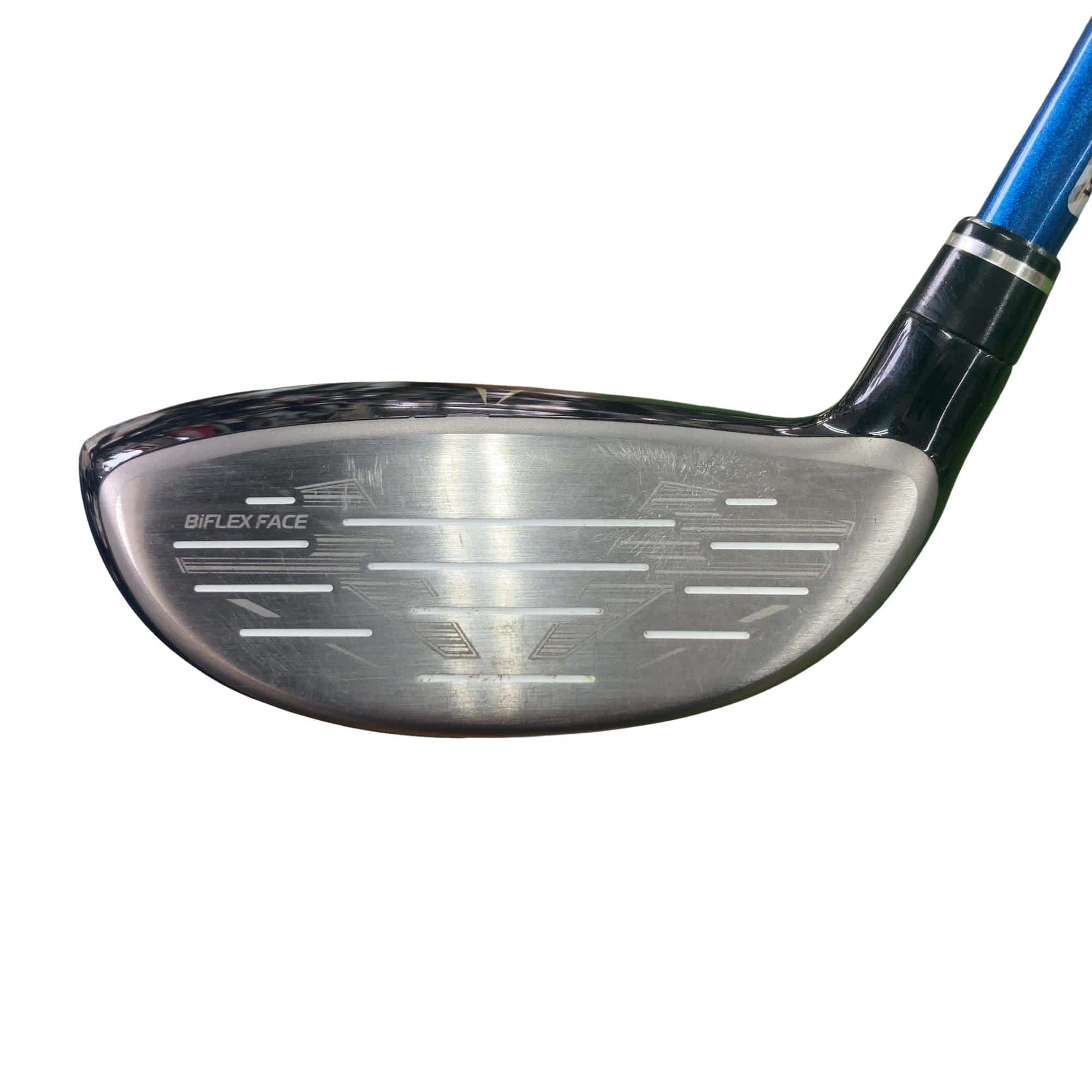 �w�w�h�n�i�Q�O�Q�S�j�@�V�v