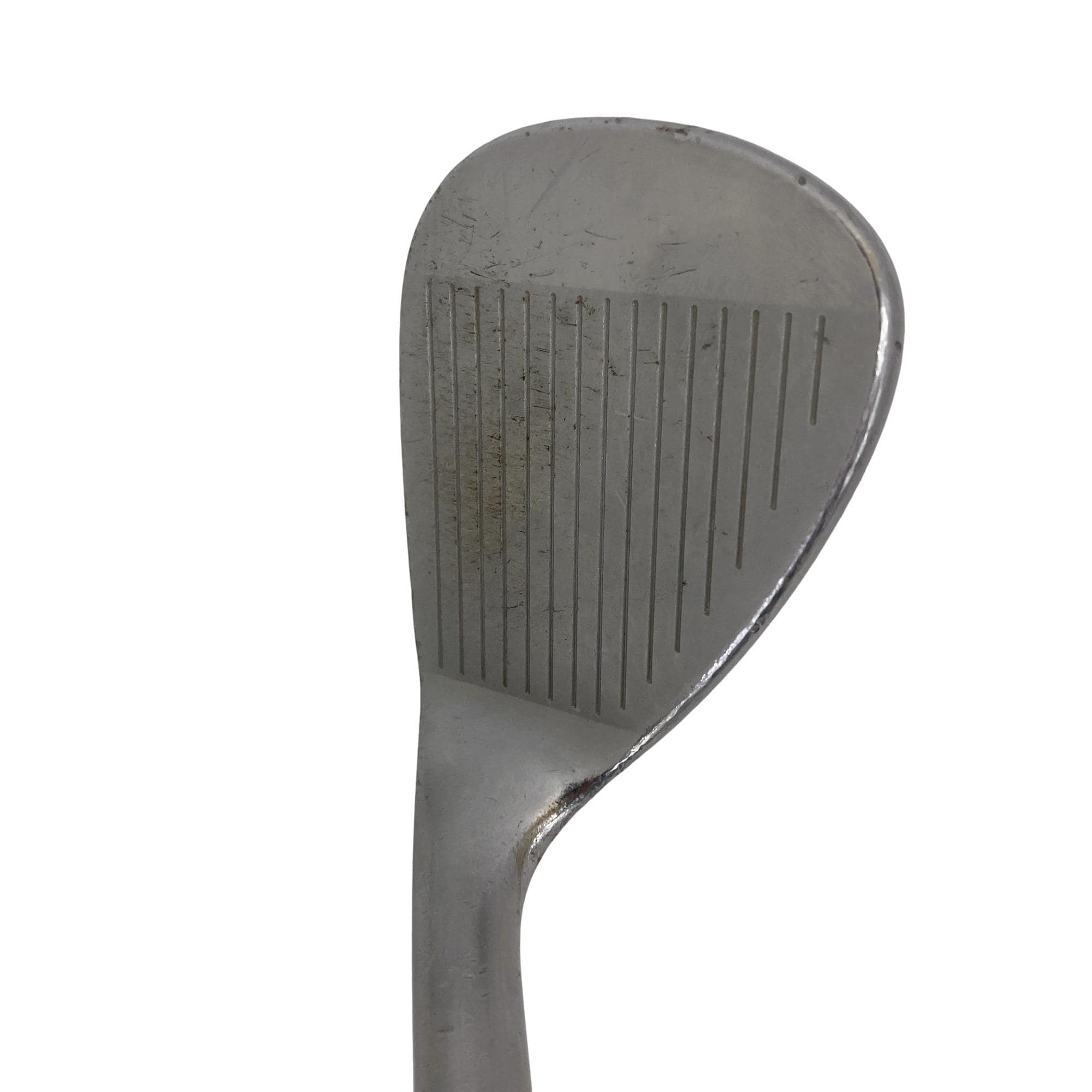 �l�s�|�Q�W�@�u�T�i�j�b�P���N�����j�@�T�Q°�^�O�W°