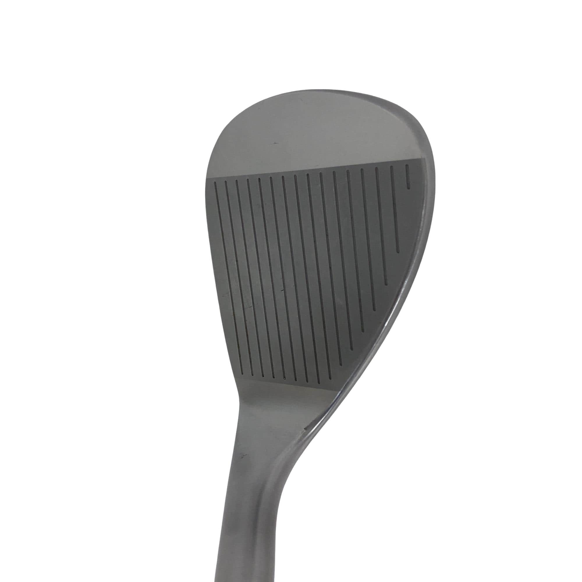 �s�n�t�q�@�v�n�q�k�c�@�s�v�|�v�i�Q�O�P�W�j�@�U�P°�^�O�W°