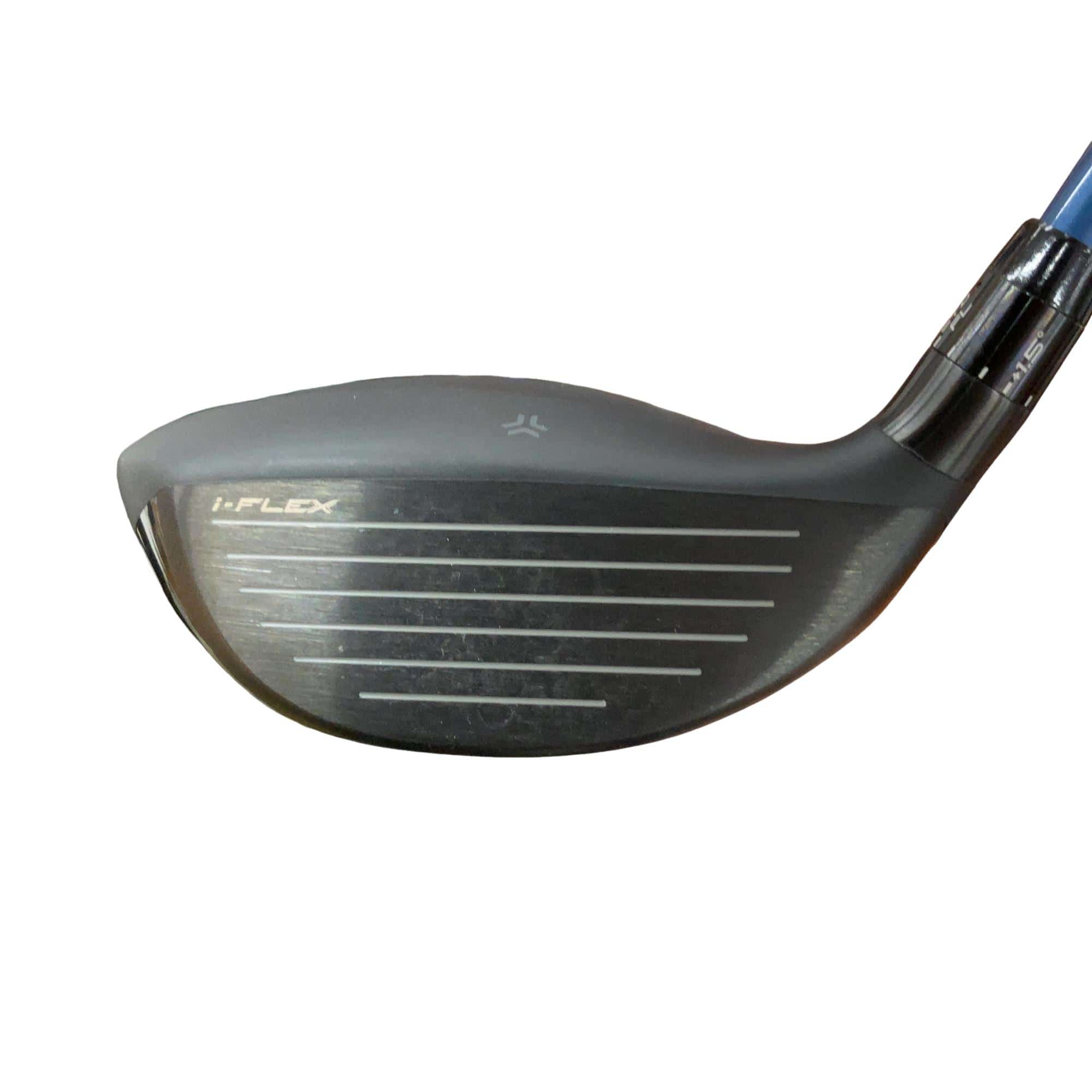 �r�q�h�w�n�m�@�y�w���@�R�v