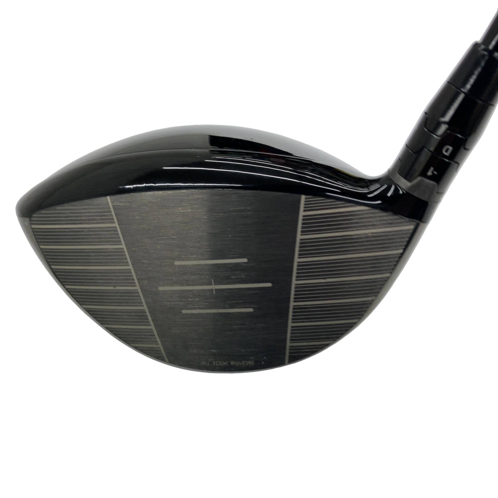 �d�k�x�s�d�@�������@�P�O�D�T°