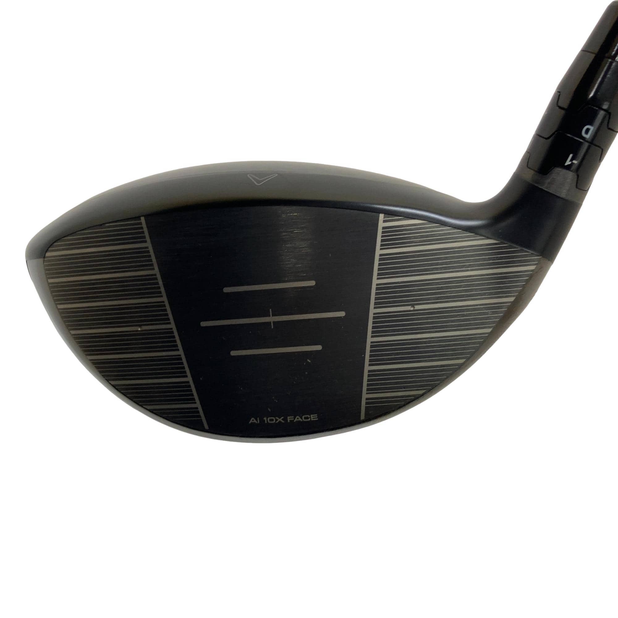 �d�k�x�s�d�@�P�O�D�T°