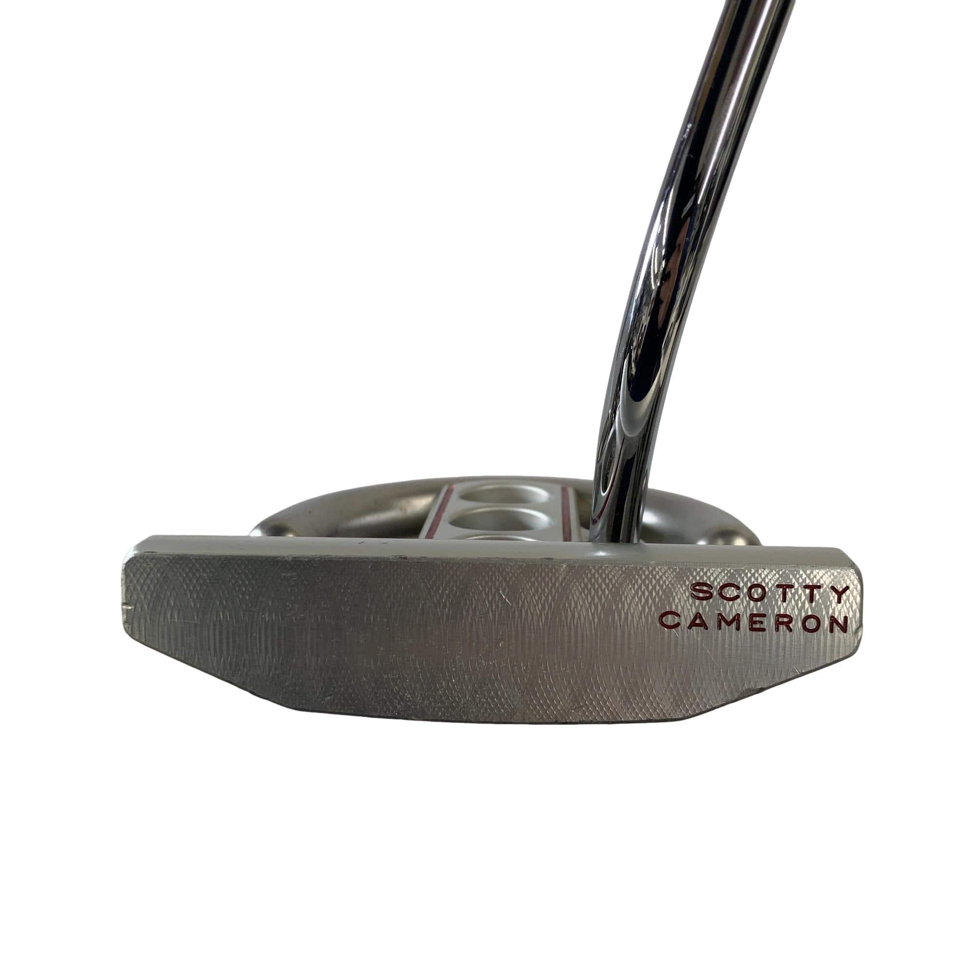 �r�b�n�s�s�x�@�b�`�l�d�q�n�m�@�������������@�l�h�c�@�S�S�C���`