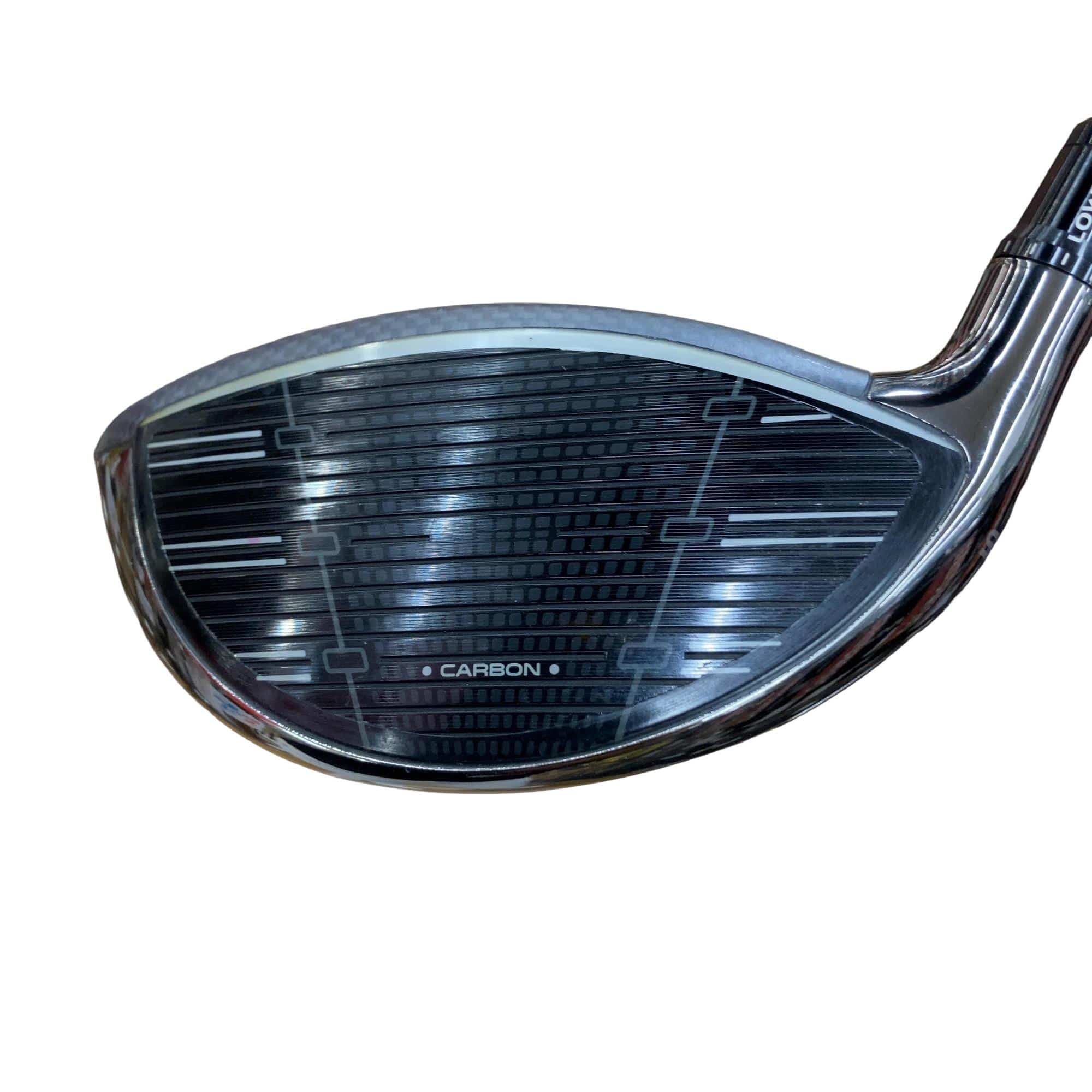 �p���R�T�@�l�`�w�@�P�O�D�T°