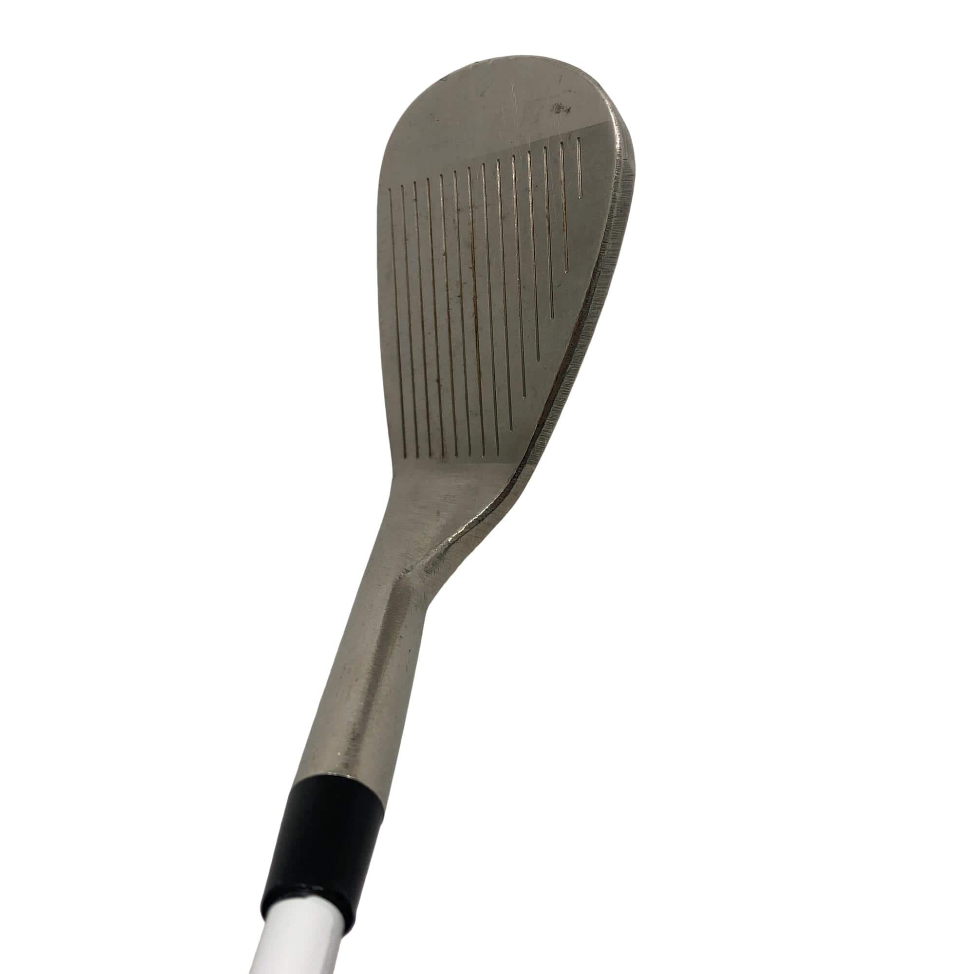 �l�d�s�`�k�@�e�`�b�s�n�q�x�@�r�Q�@�T�Q°�^�P�O°