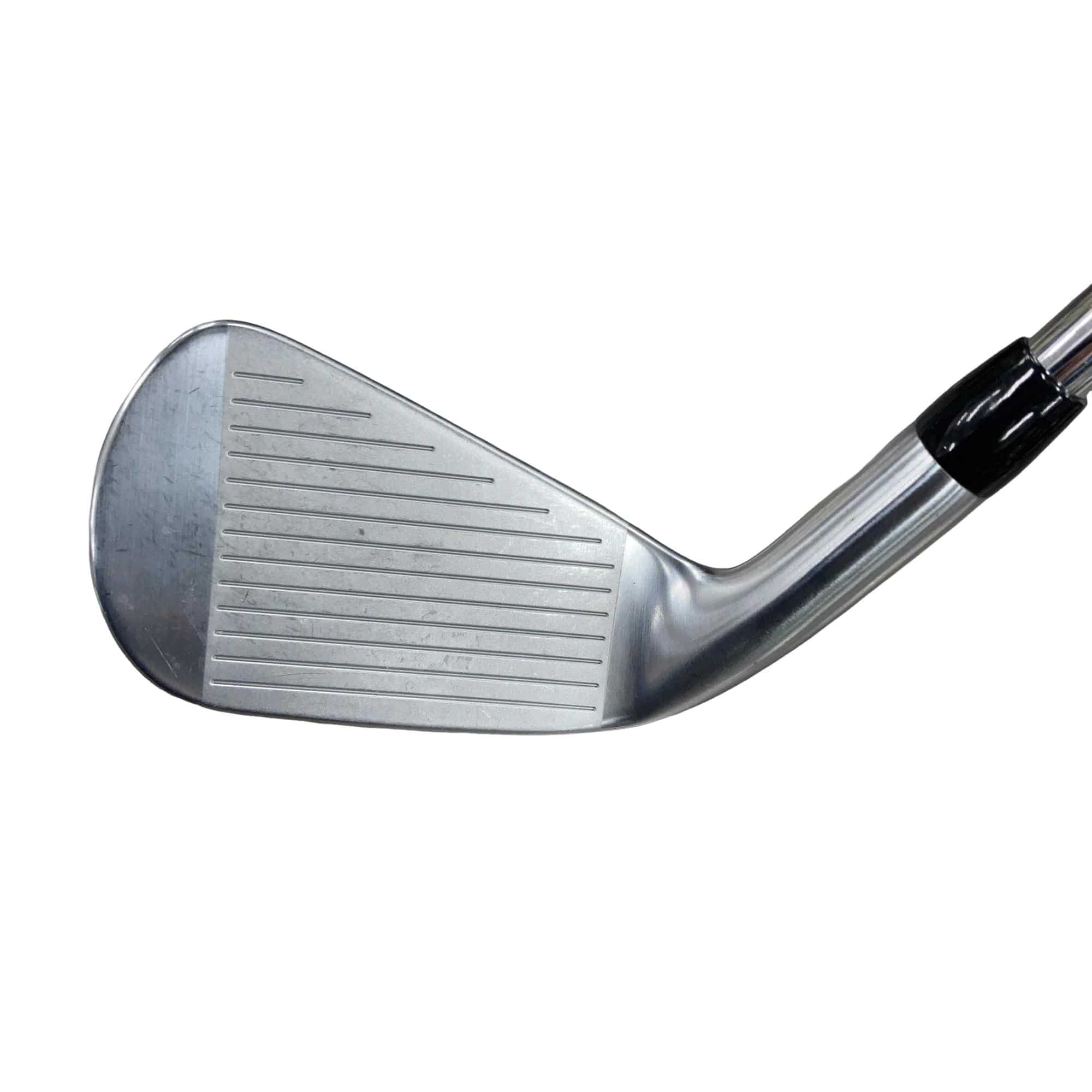 �s���������������@�s�Q�T�O�i�Q�O�Q�T�j�@�@�U�r�i���{���F�U�{�Z�b�g�j