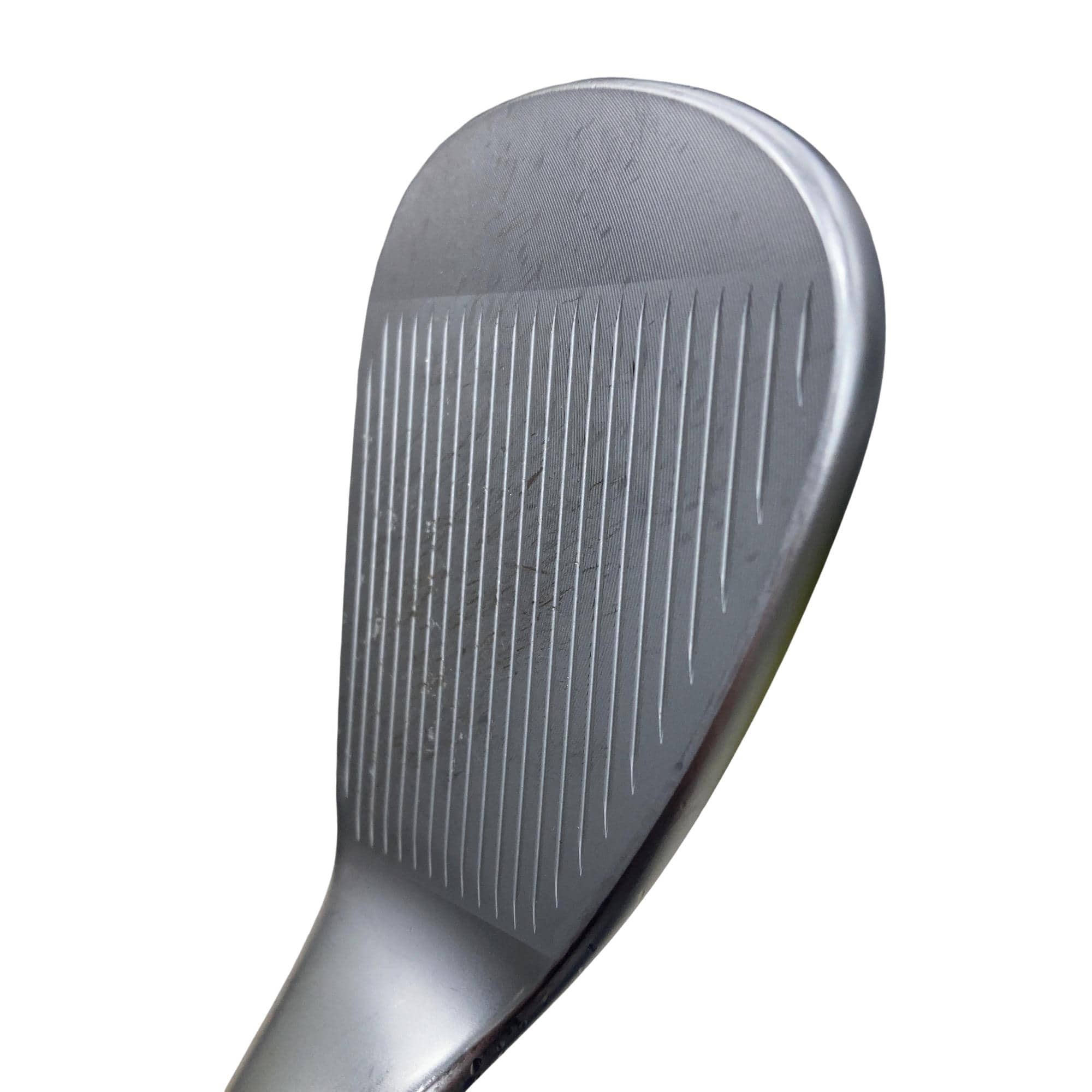 �o�h�m�f�@���P�T�X�@�T�U°�^�P�Q°�@�r