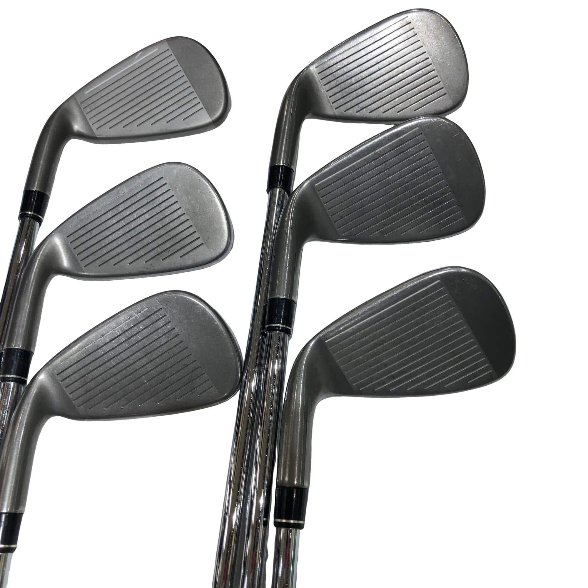 �r���������@�a���������@�g�k�@�U�r�@�t�r�`�i���{���F�U�{�Z�b�g�j