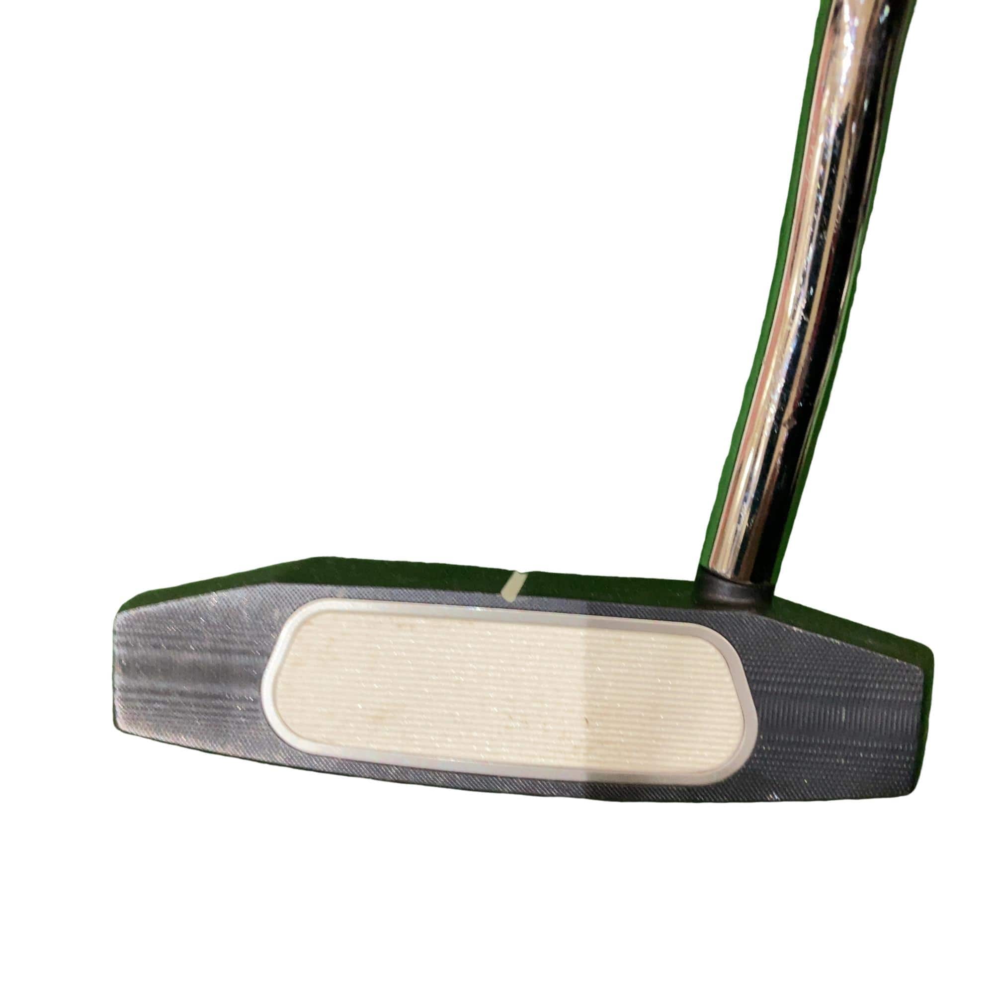 �`���|�n�m�d�@�b�q�t�h�r�d�q�@���V�@�c�a�@�R�W�C���`