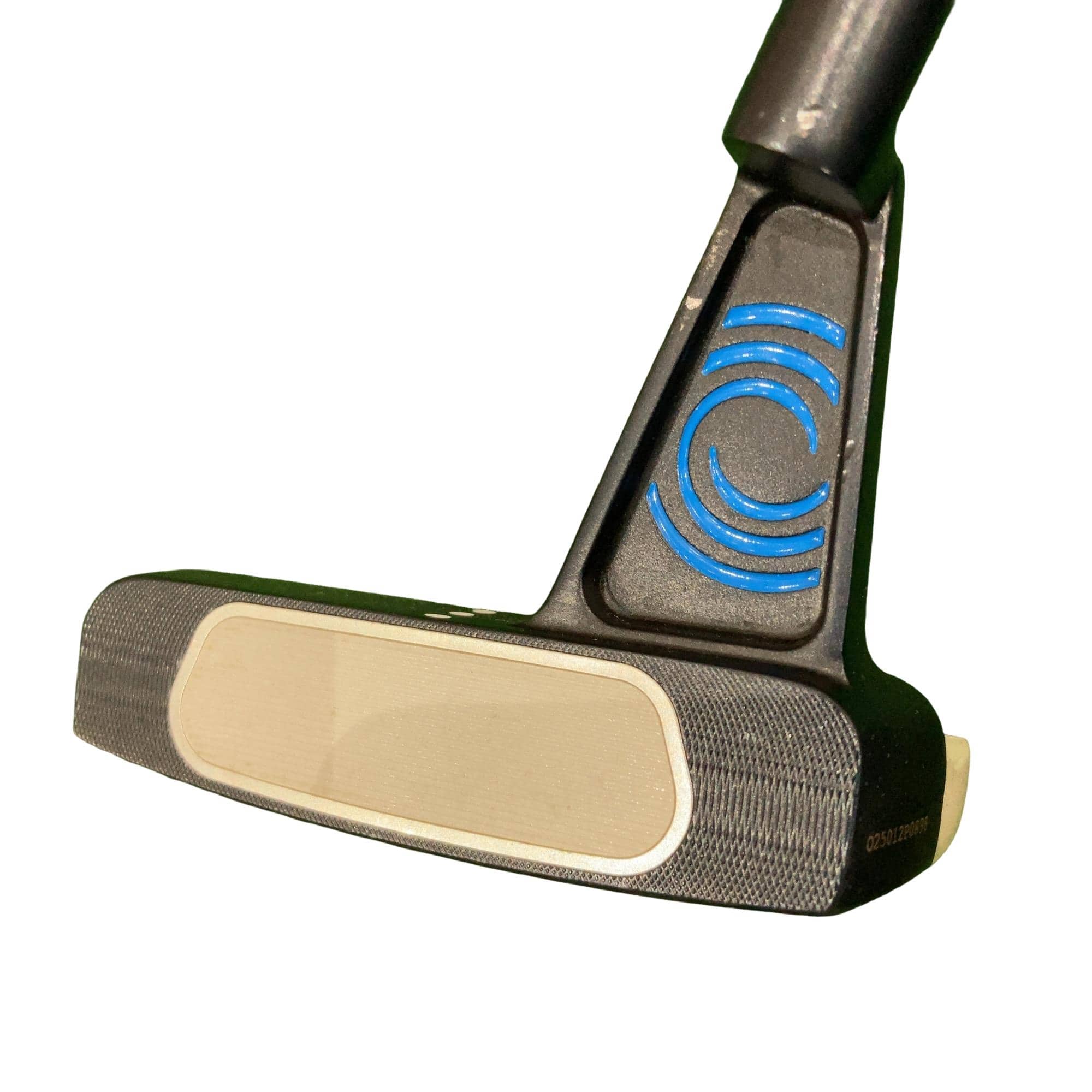 �`���|�n�m�d�@�s�q�h�|�a�d�`�l�@�i�`�h�k�a�h�q�c�@�l�h�m�h�@�b�g�@�R�S�C���`